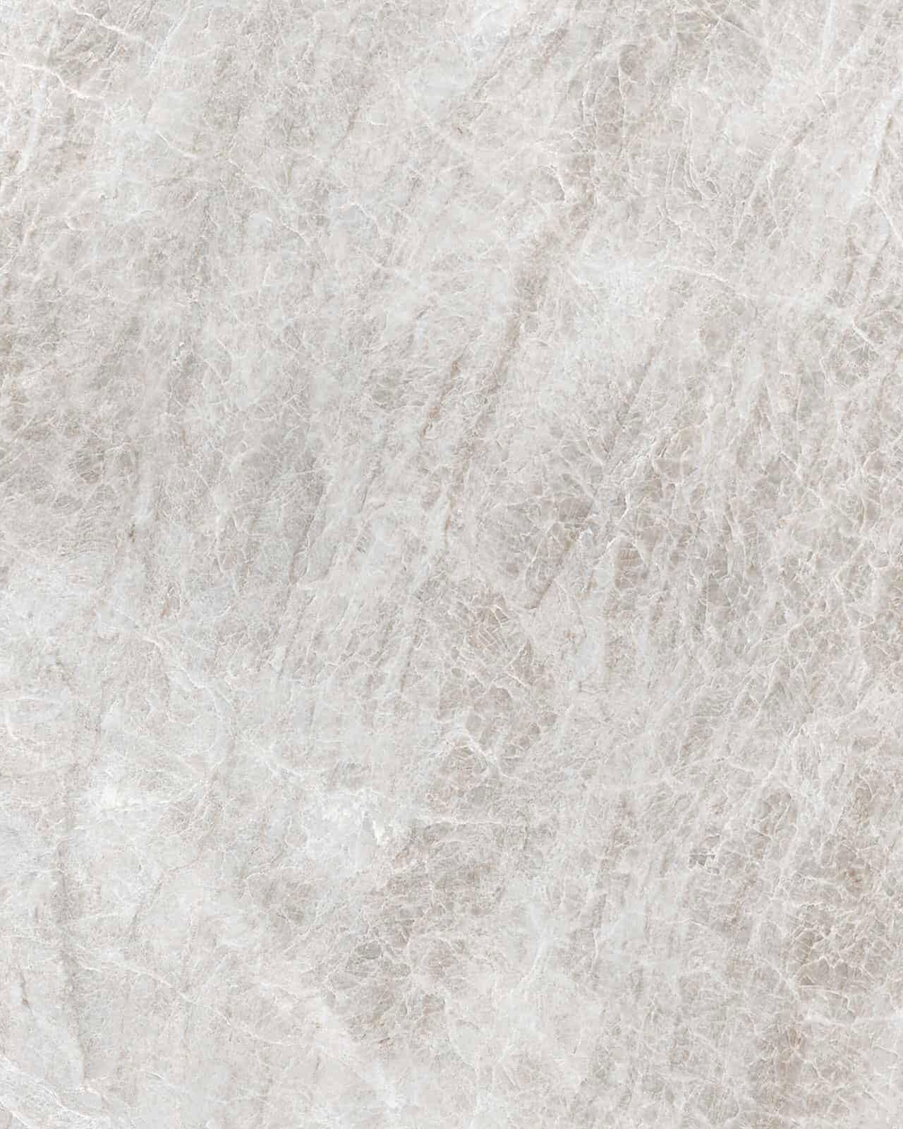 Taj Porcelain Swatch