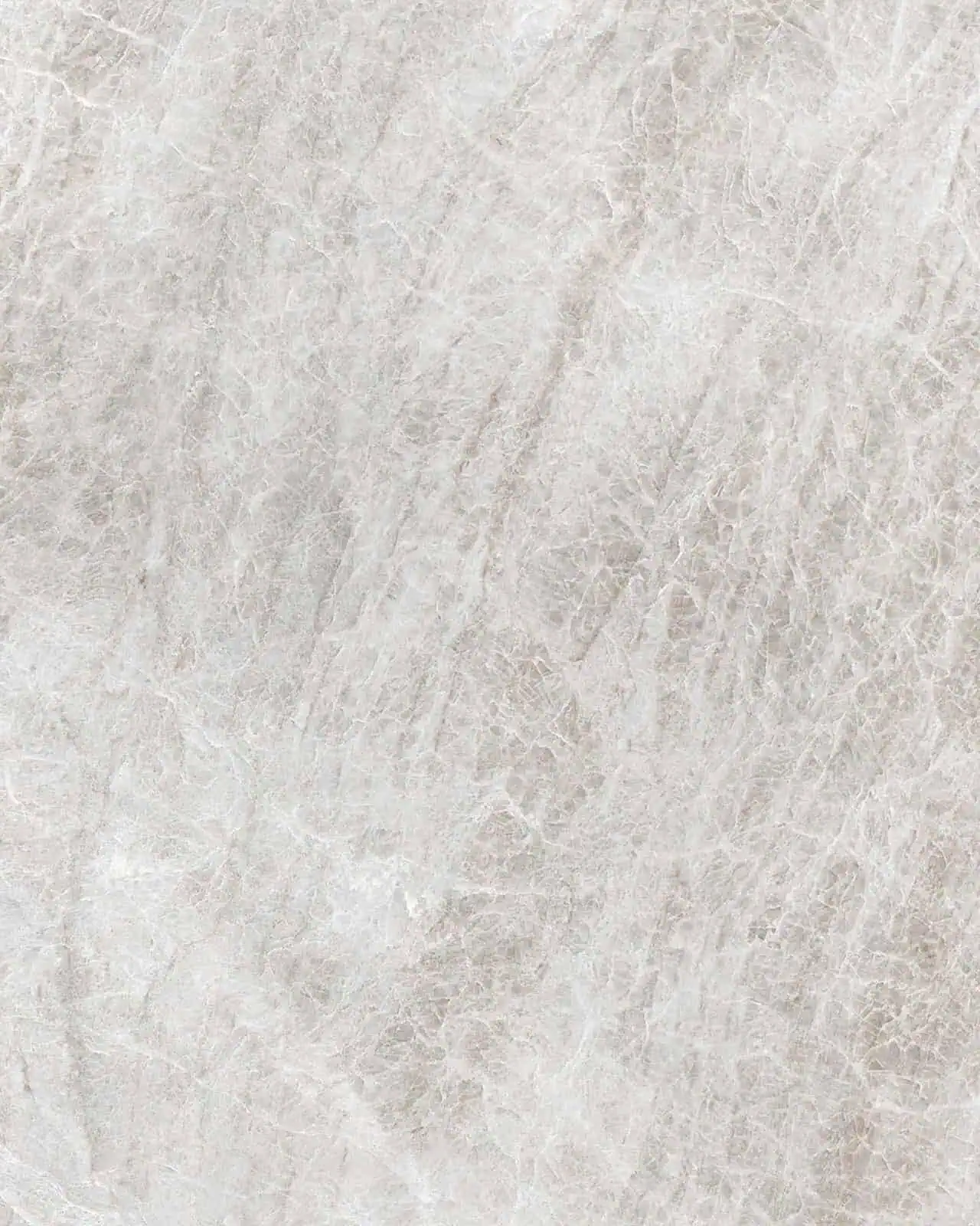 Taj Porcelain Swatch
