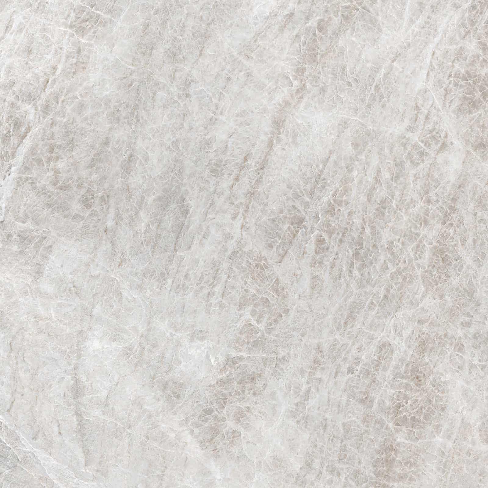 Taj Porcelain Swatch