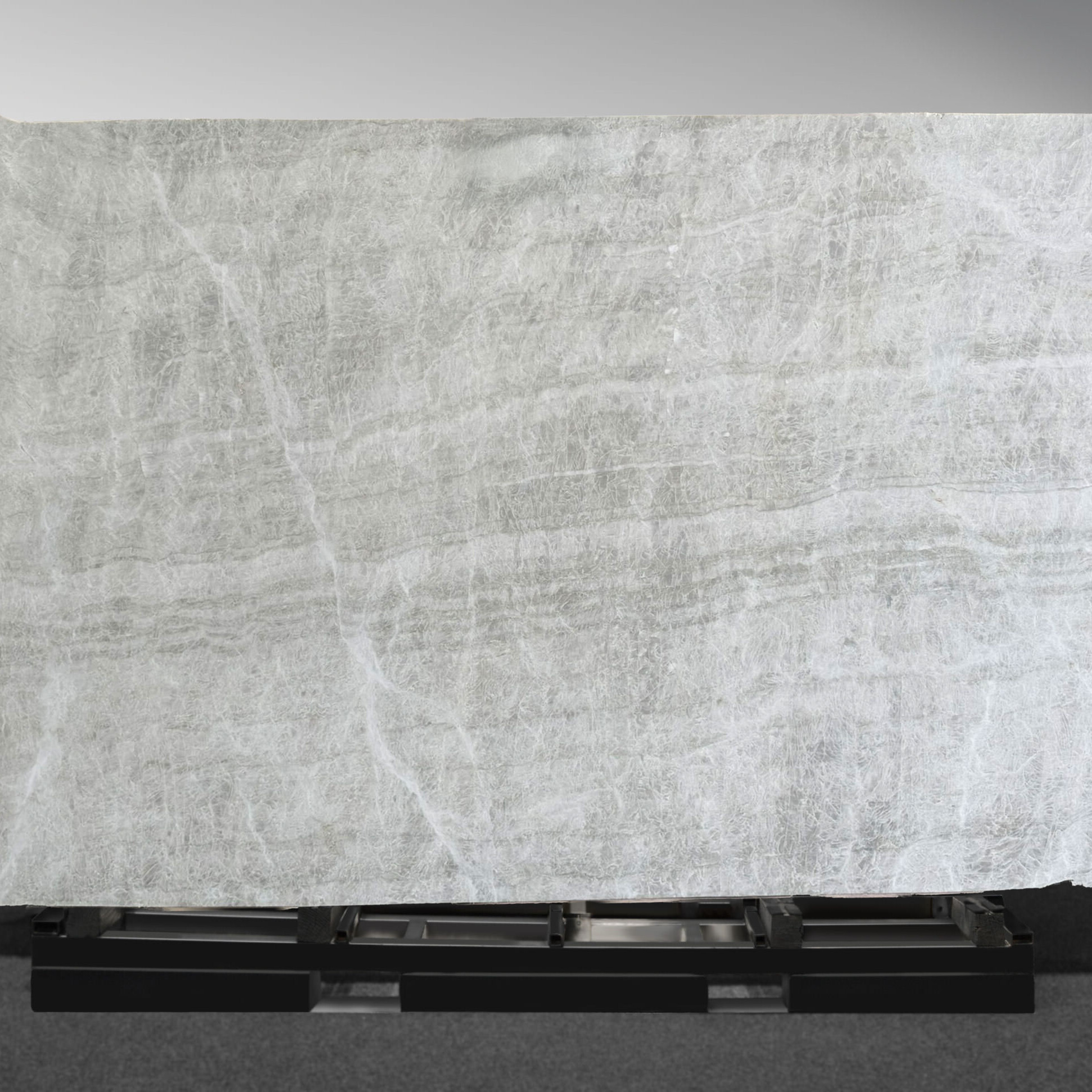 Taj Vittoria Quartzite Slab