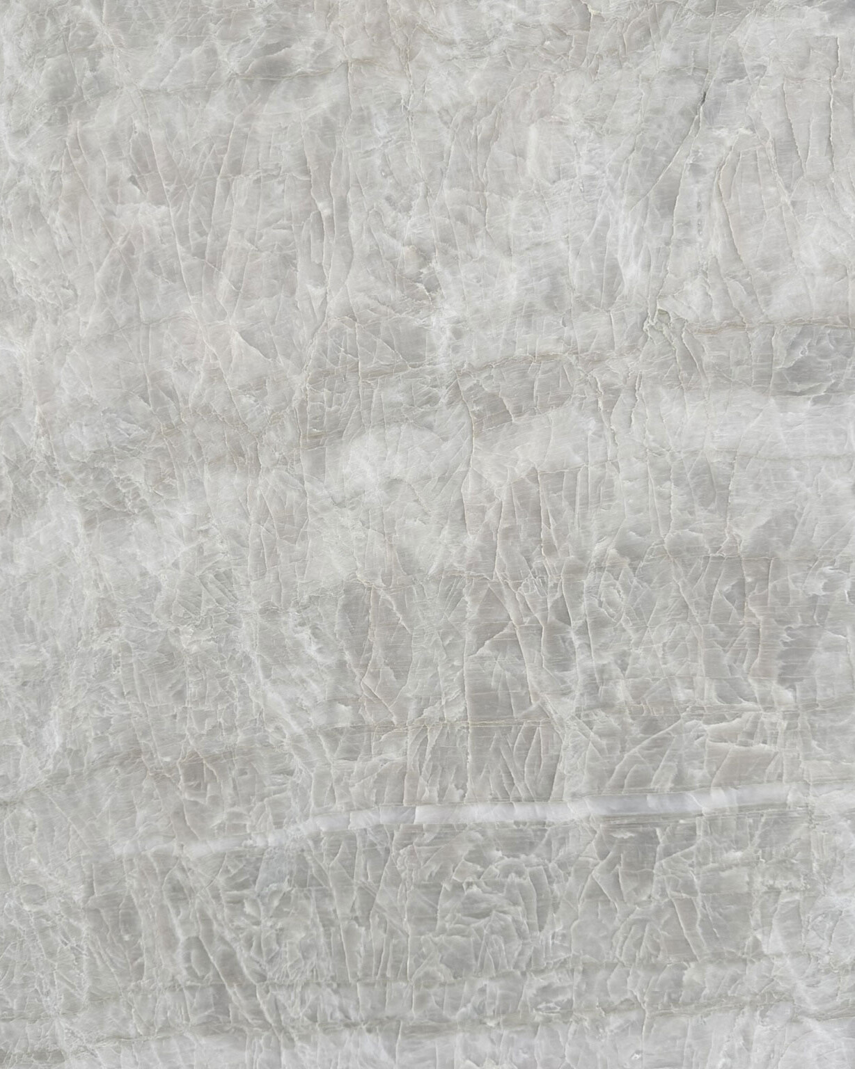 Taj Vittoria Quartzite Swatch