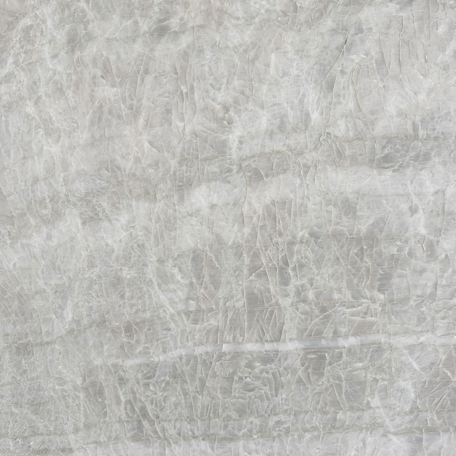 Taj Vittoria Quartzite Swatch