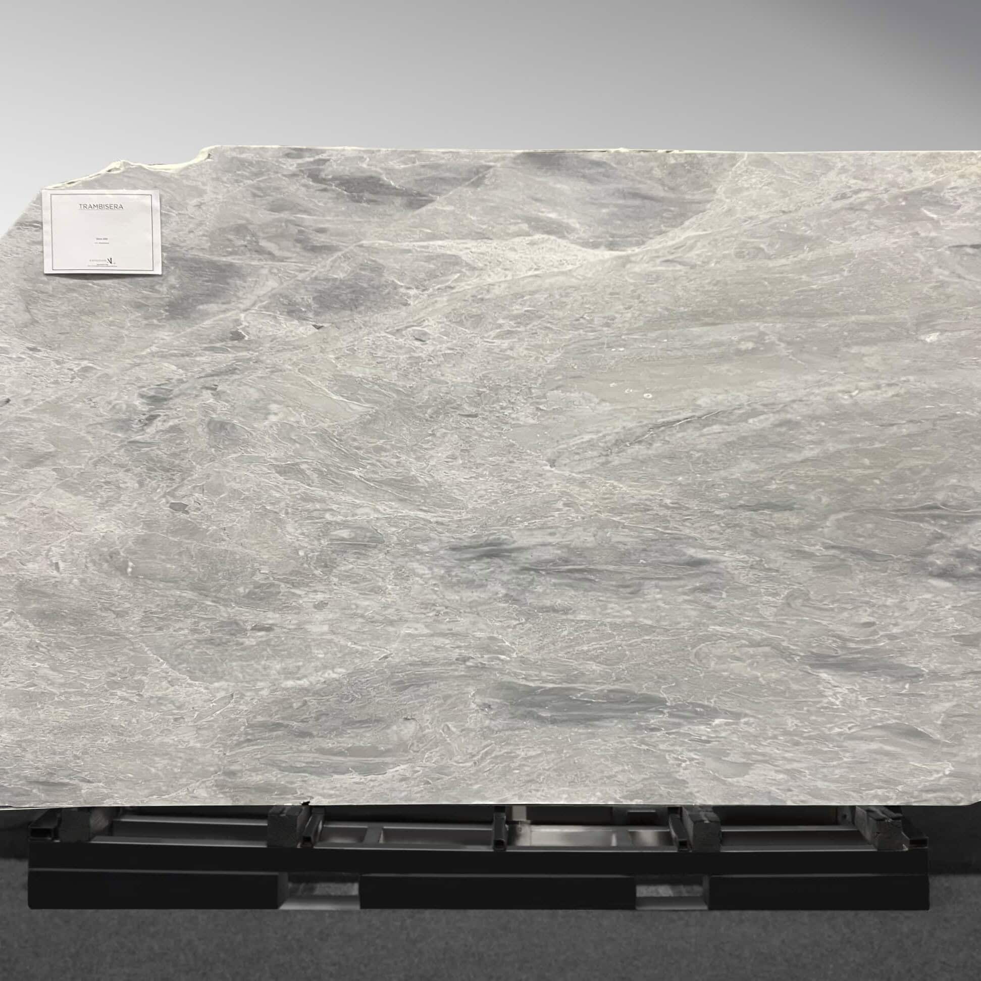 Trambisera Marble Slab
