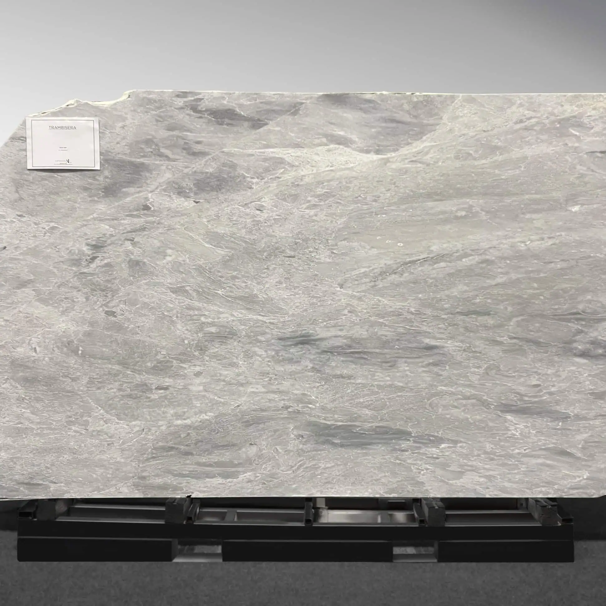 Trambisera Marble Slab