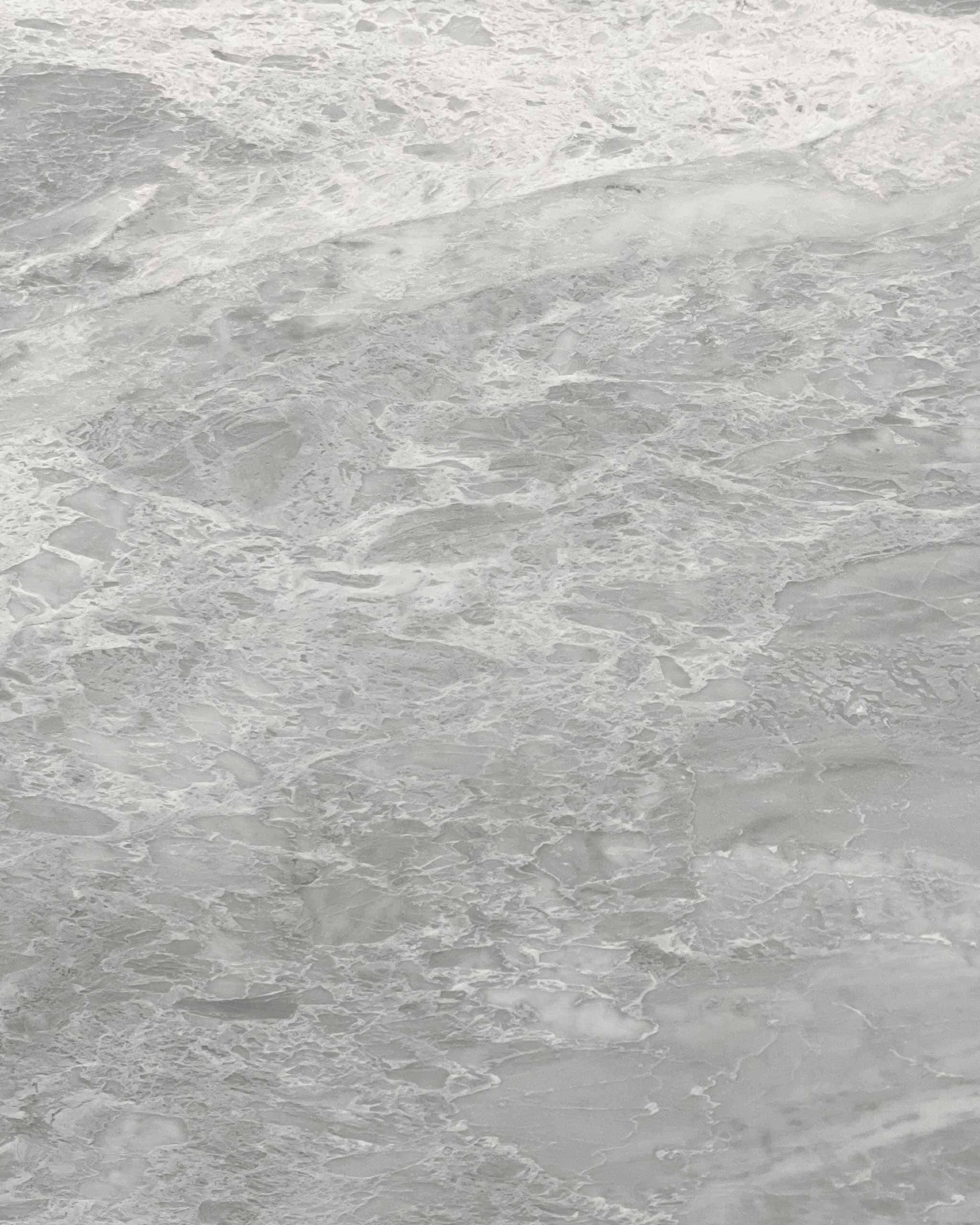 Trambisera Marble Swatch