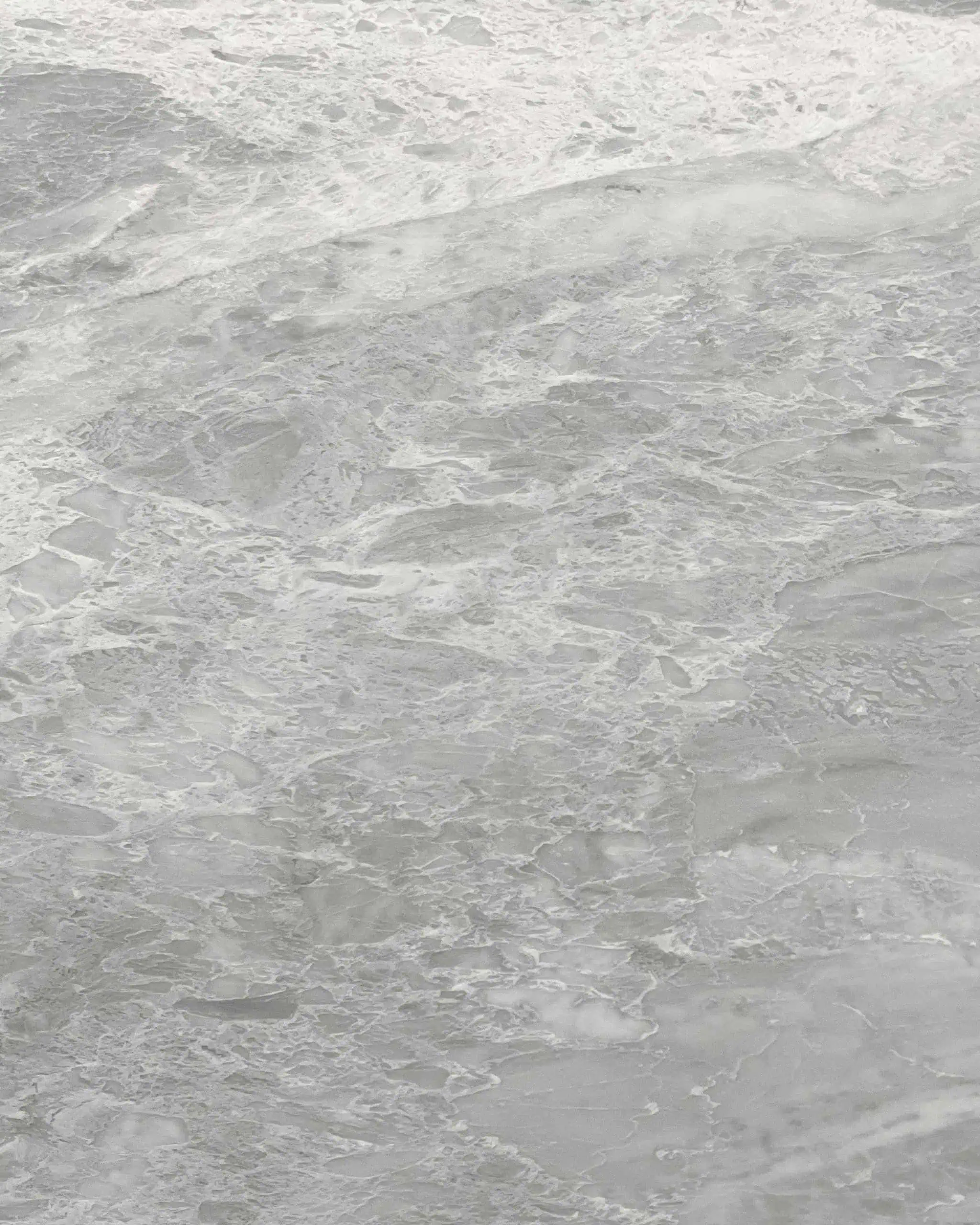 Trambisera Marble Swatch