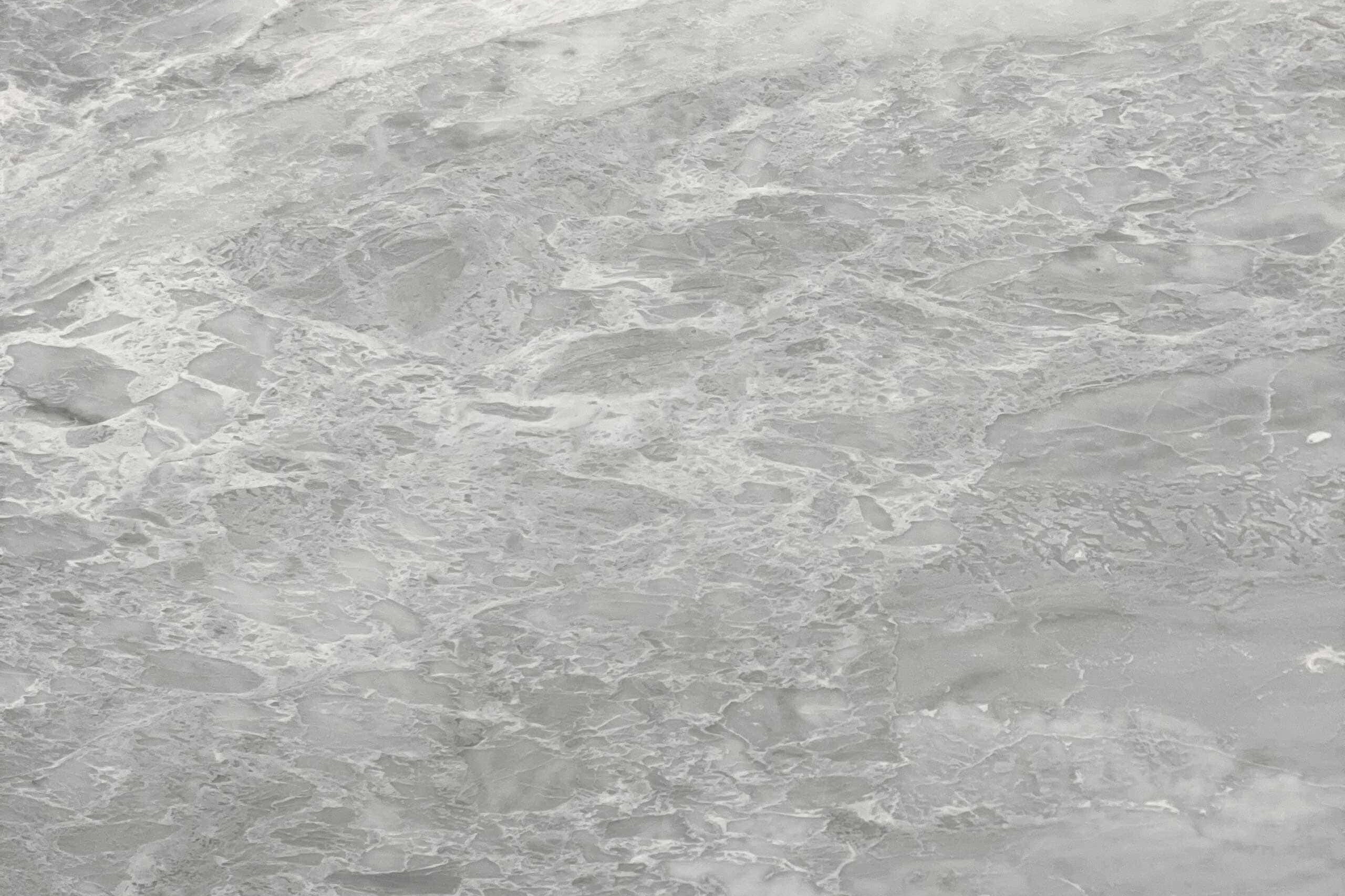 Trambisera Marble Swatch