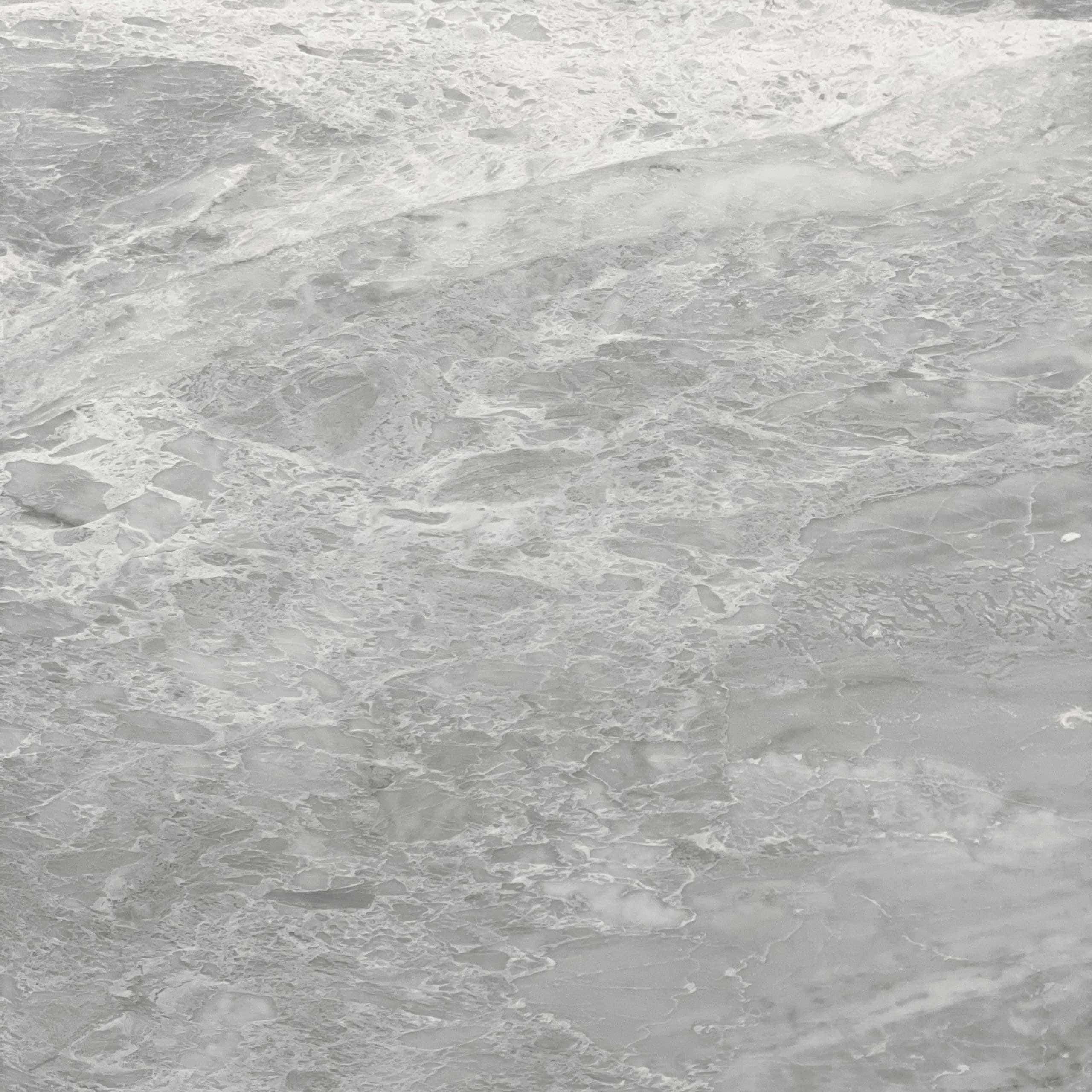 Trambisera Marble Swatch