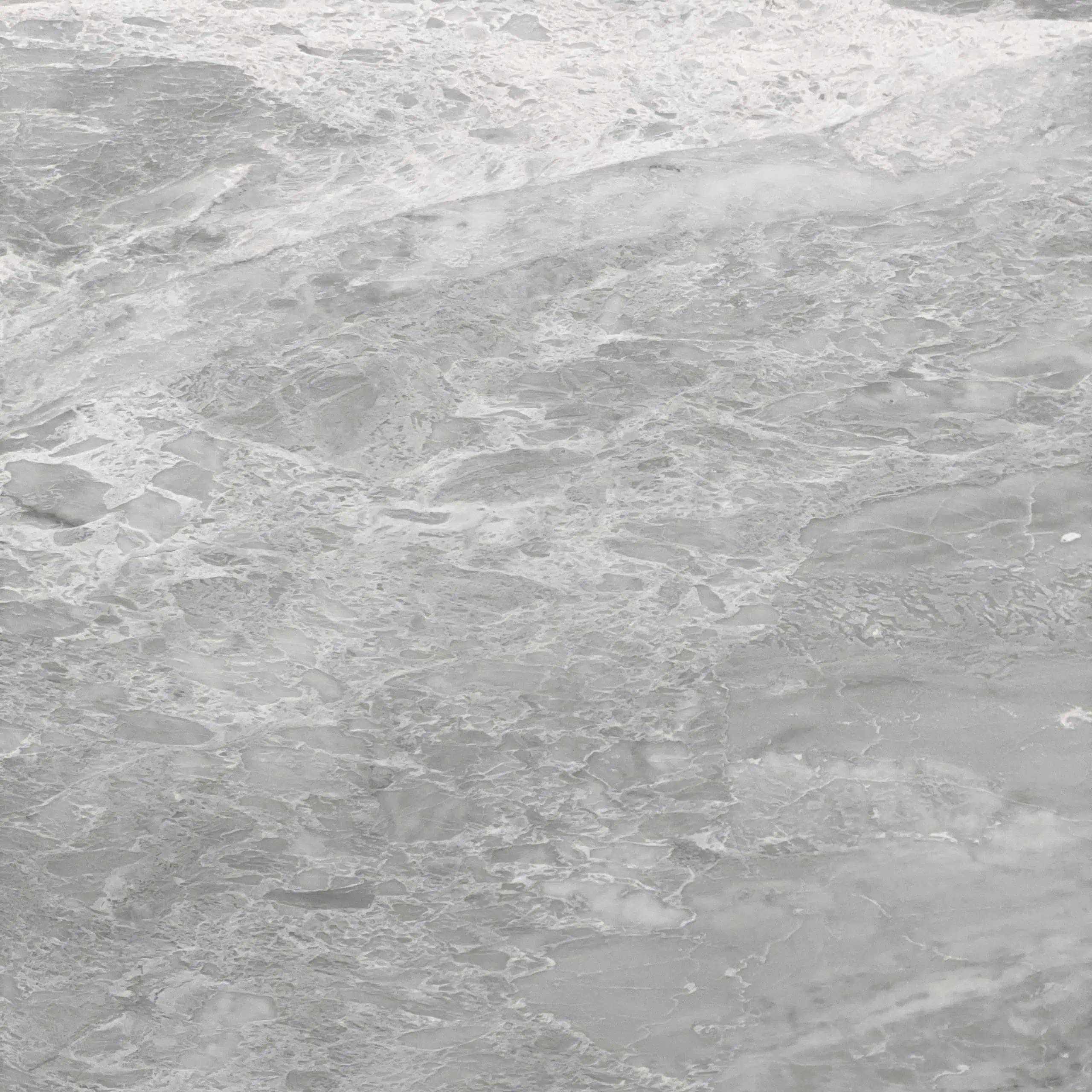 Trambisera Marble Swatch