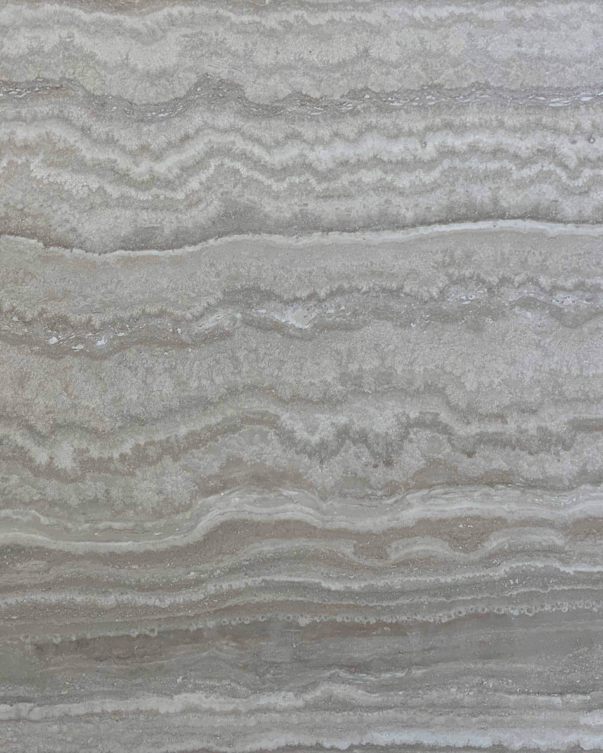 Travertino Alabastrino Travertine Natural Stone