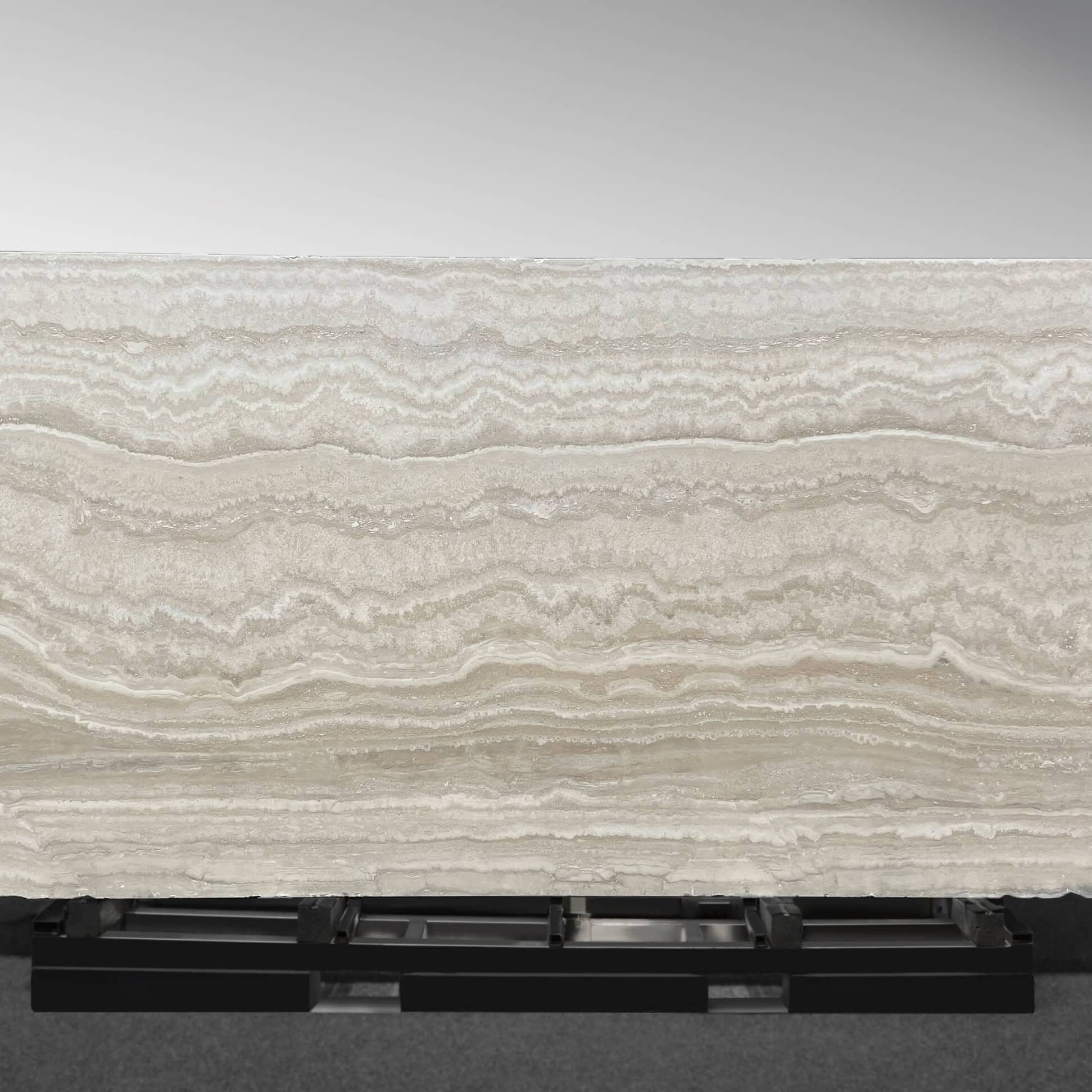 Travertino Alabastrino Travertine Slab