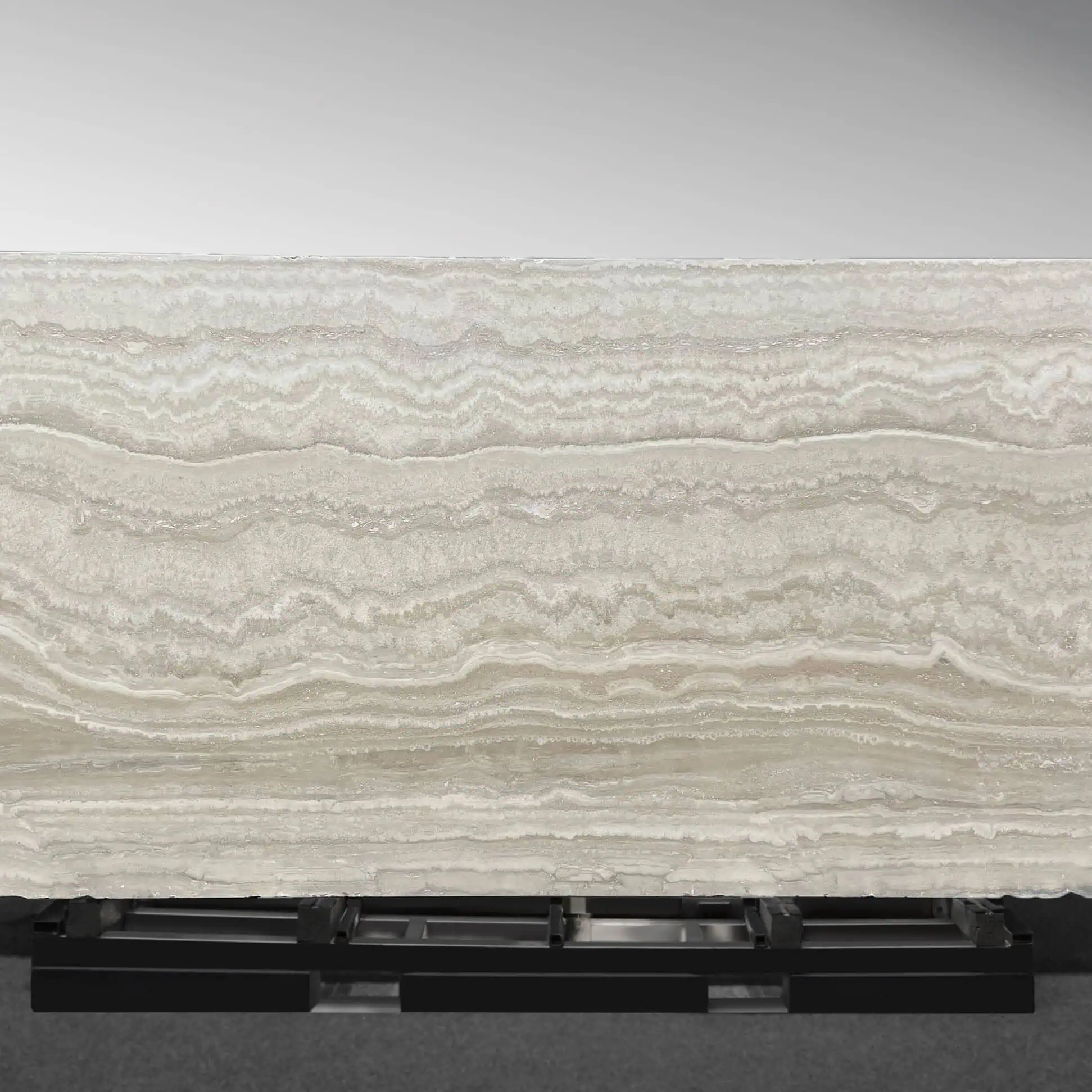 Travertino Alabastrino Travertine Slab