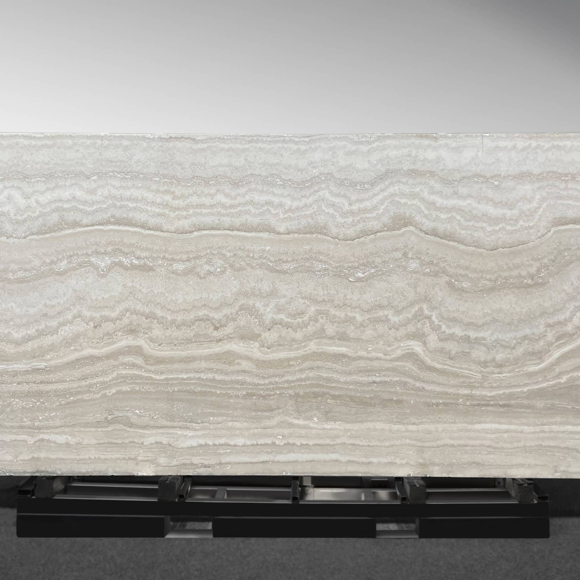 Travertino Alabastrino Travertine Slab