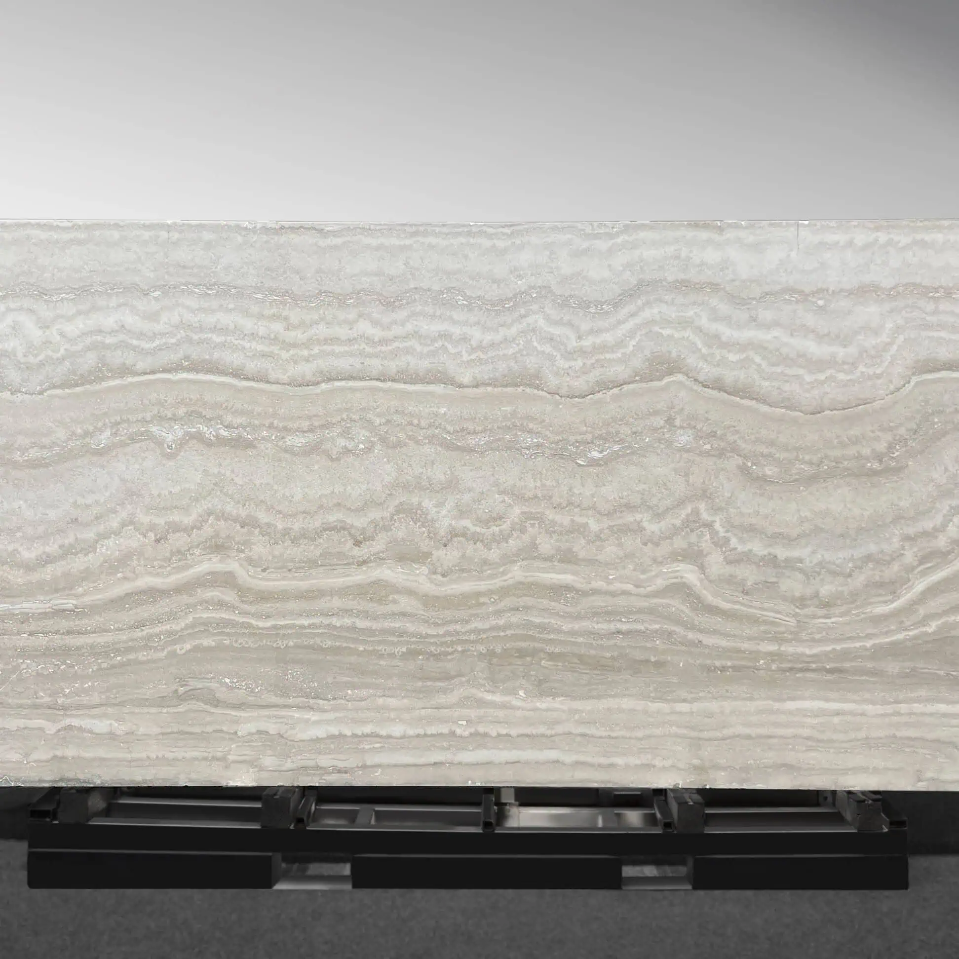 Travertino Alabastrino Travertine Slab