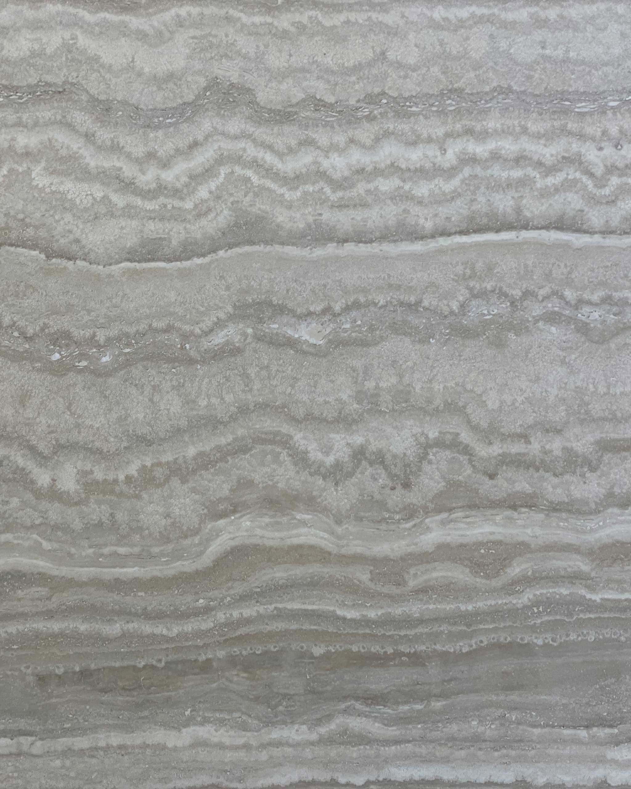 Travertino Alabastrino Travertine Swatch