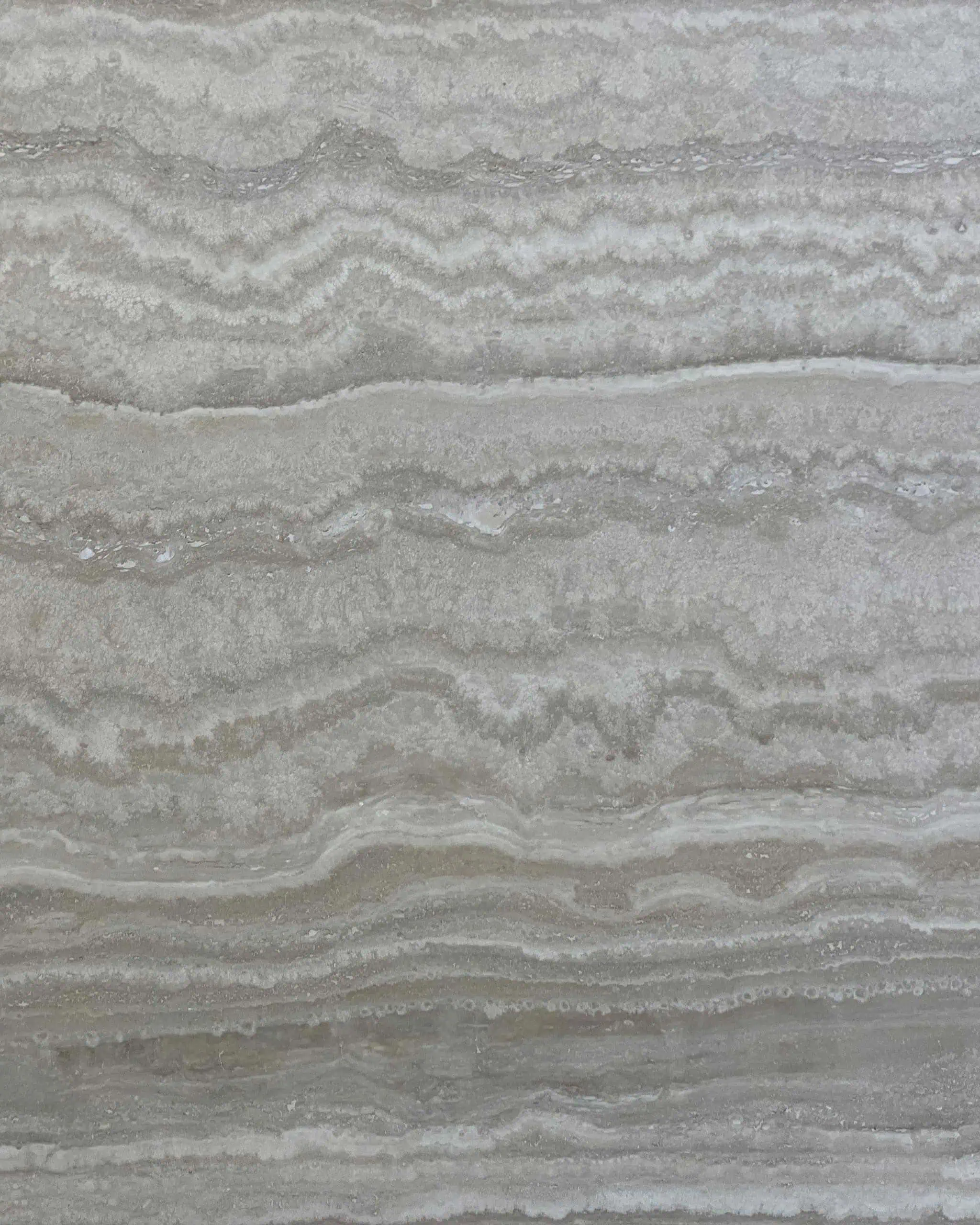 Travertino Alabastrino Travertine Swatch
