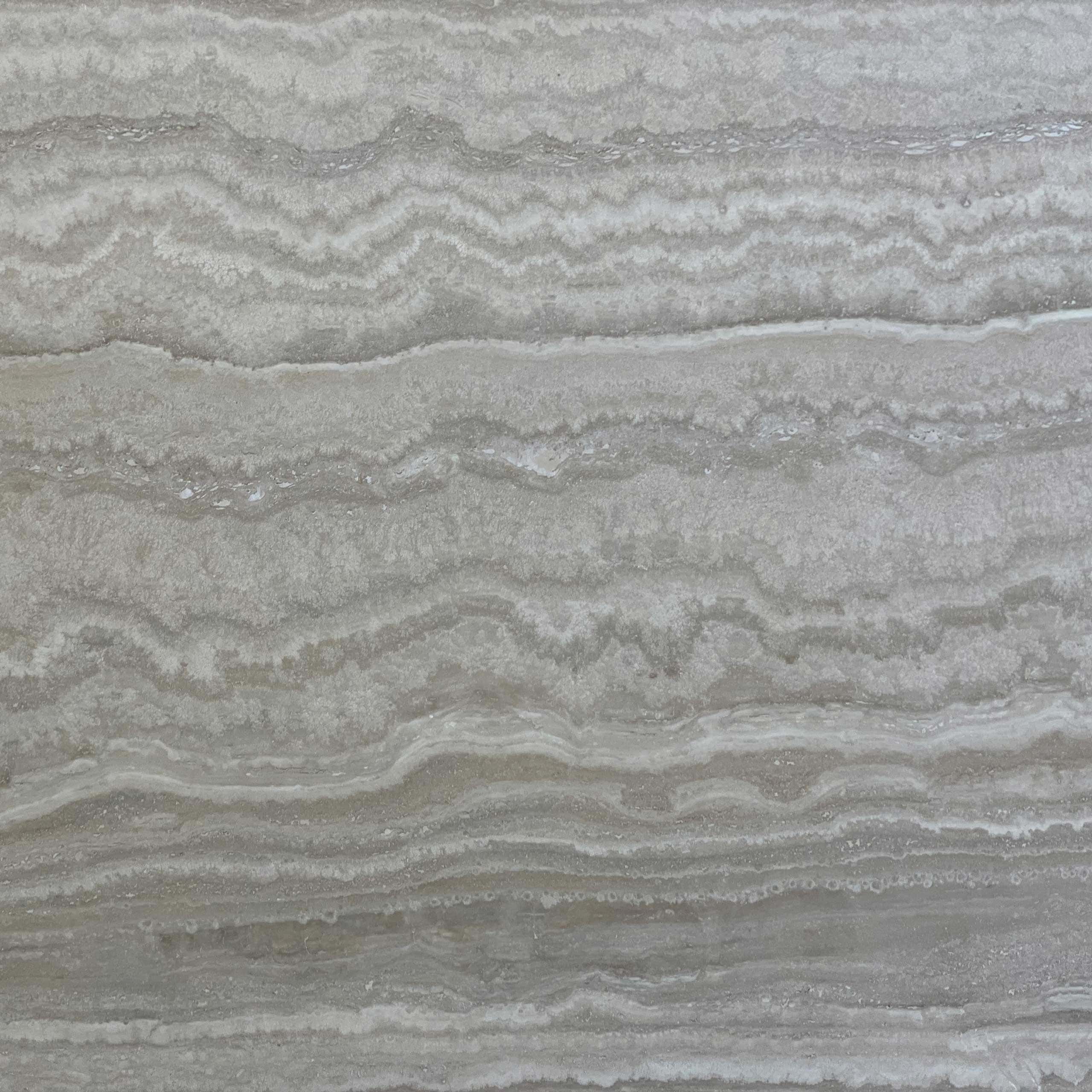 Travertino Alabastrino Travertine Swatch