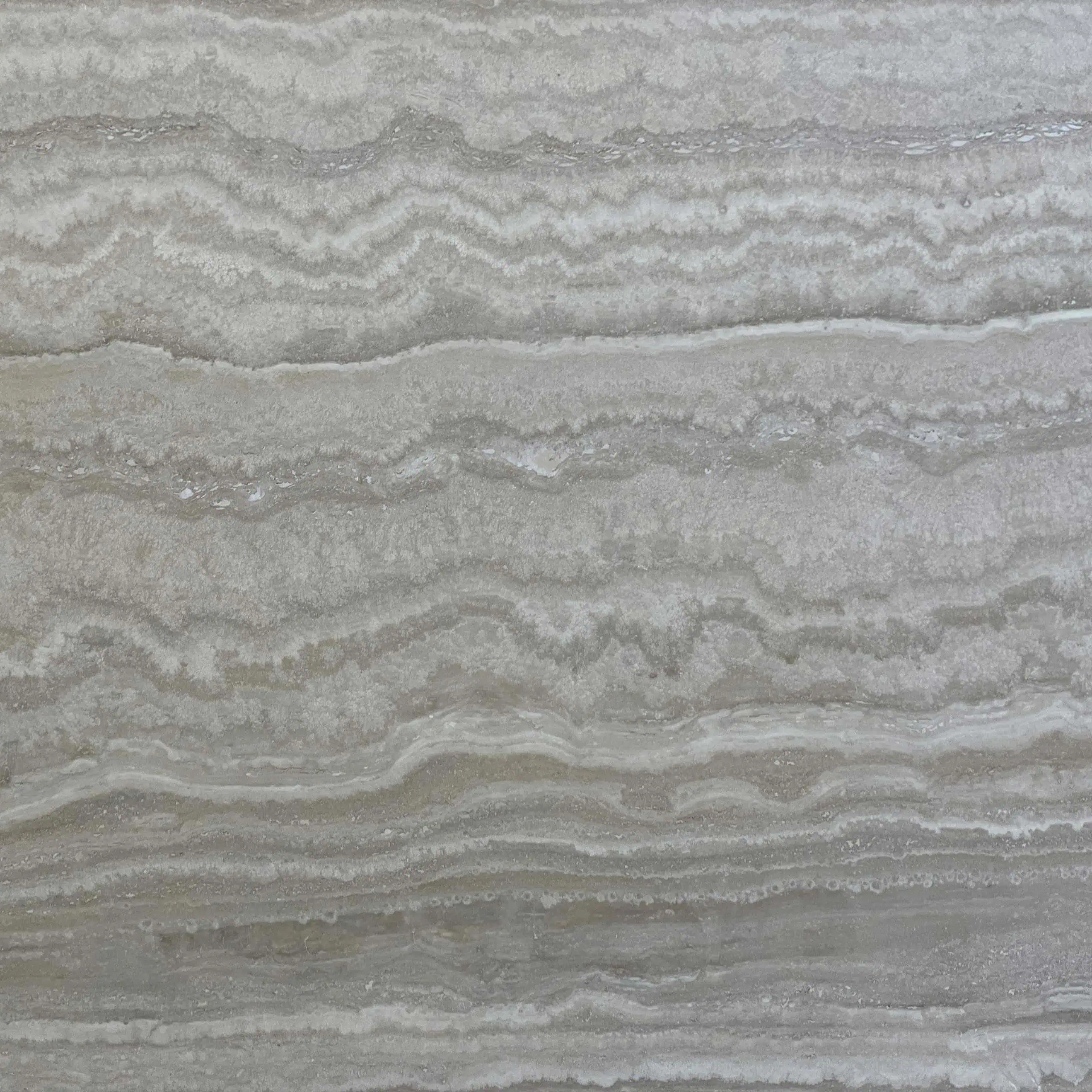 Travertino Alabastrino Travertine Swatch