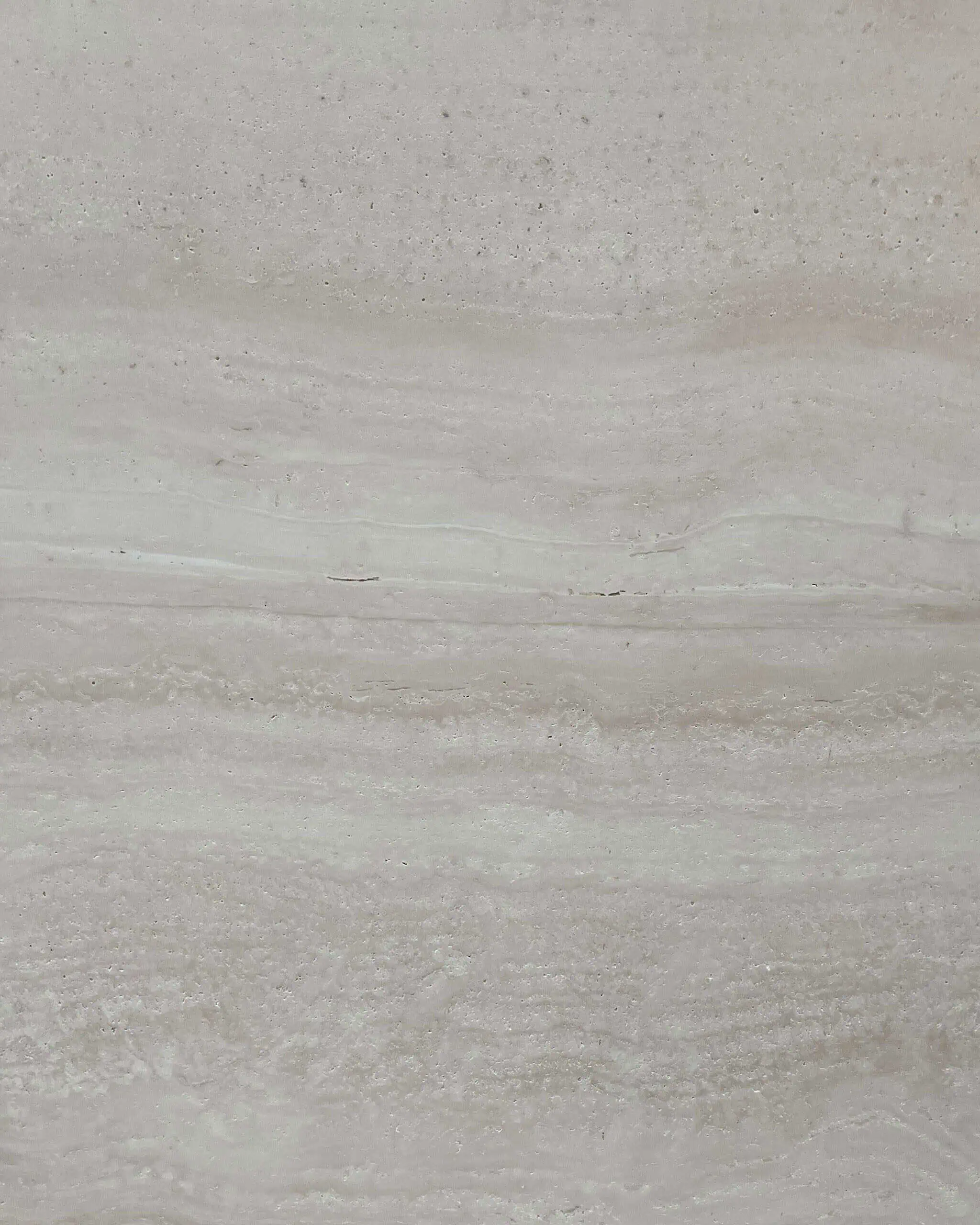 Travertino Biancodei Filled Travertine Natural Stone
