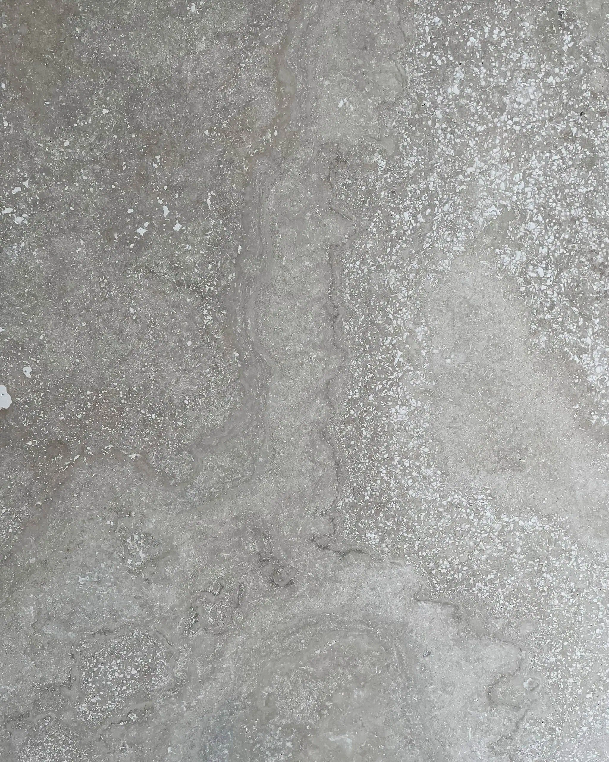 Travertino Classico Crosscut Travertine Swatch
