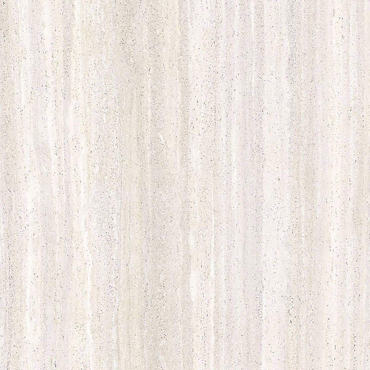 Travertino Light Vein Cut Porcelain Slab
