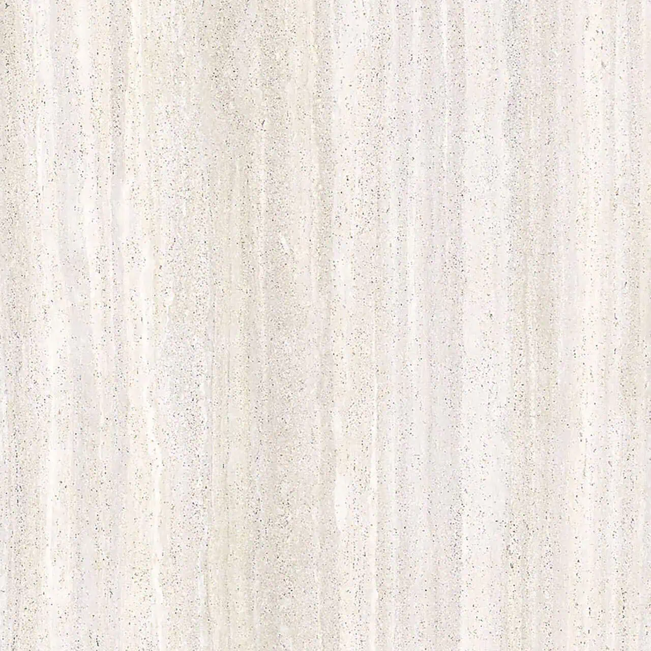 Travertino Light Vein Cut Porcelain Slab
