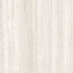 Travertino Light Vein Cut Porcelain Slab 