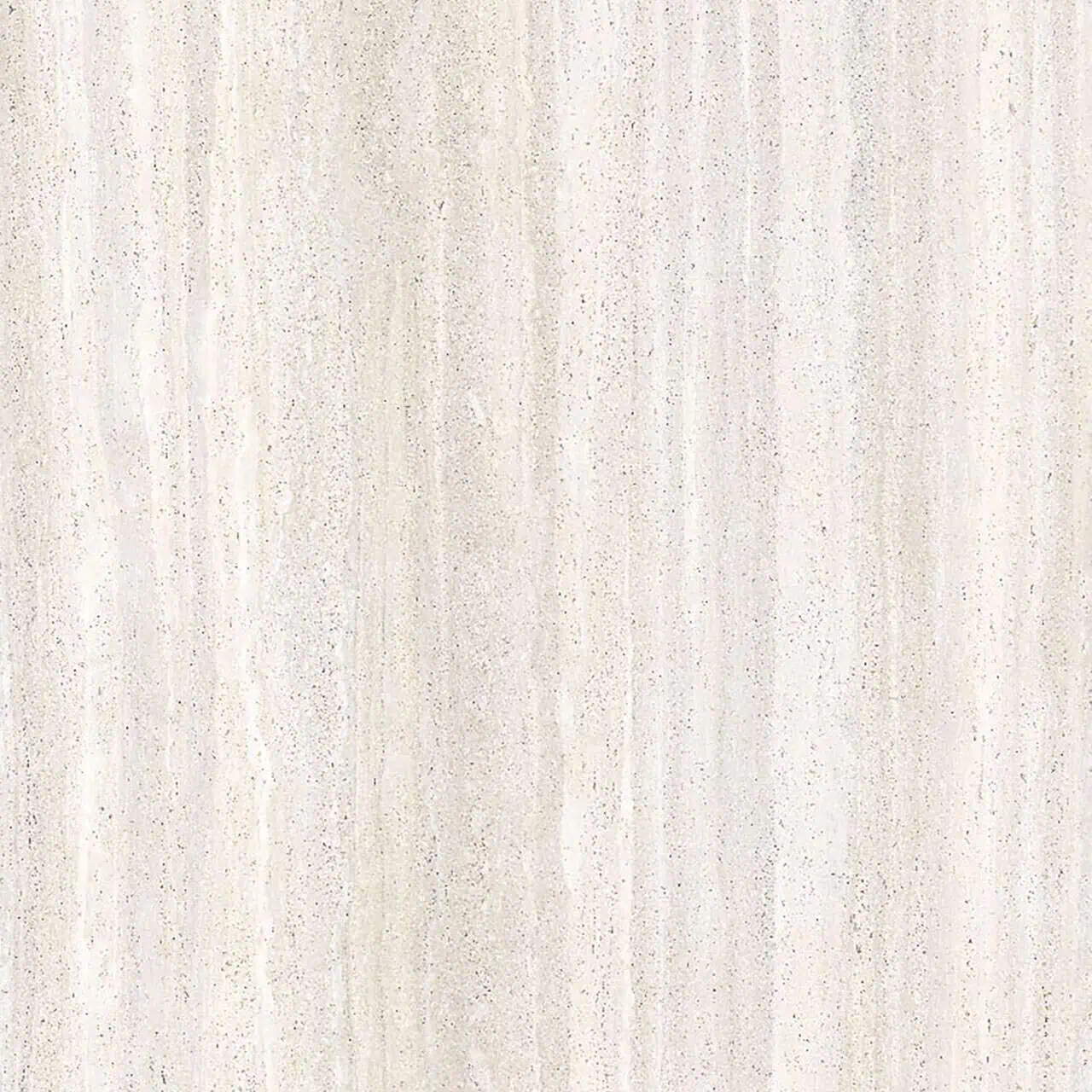 Travertino Light Vein Cut Porcelain Slab