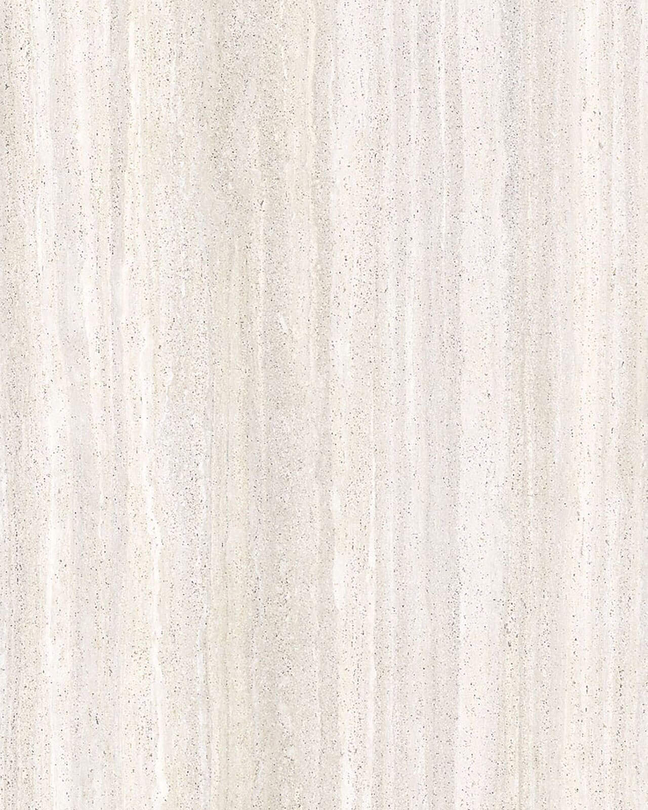 Travertino Light Vein Cut Porcelain Slab