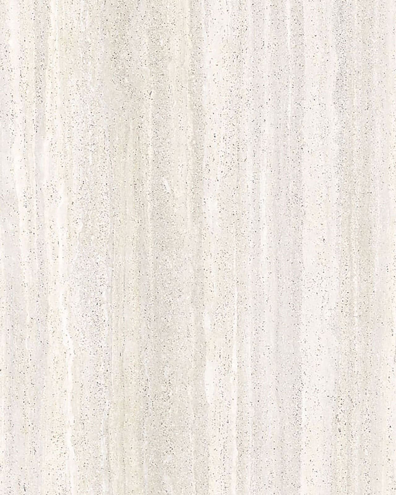 Travertino Light Vein Cut Porcelain Swatch