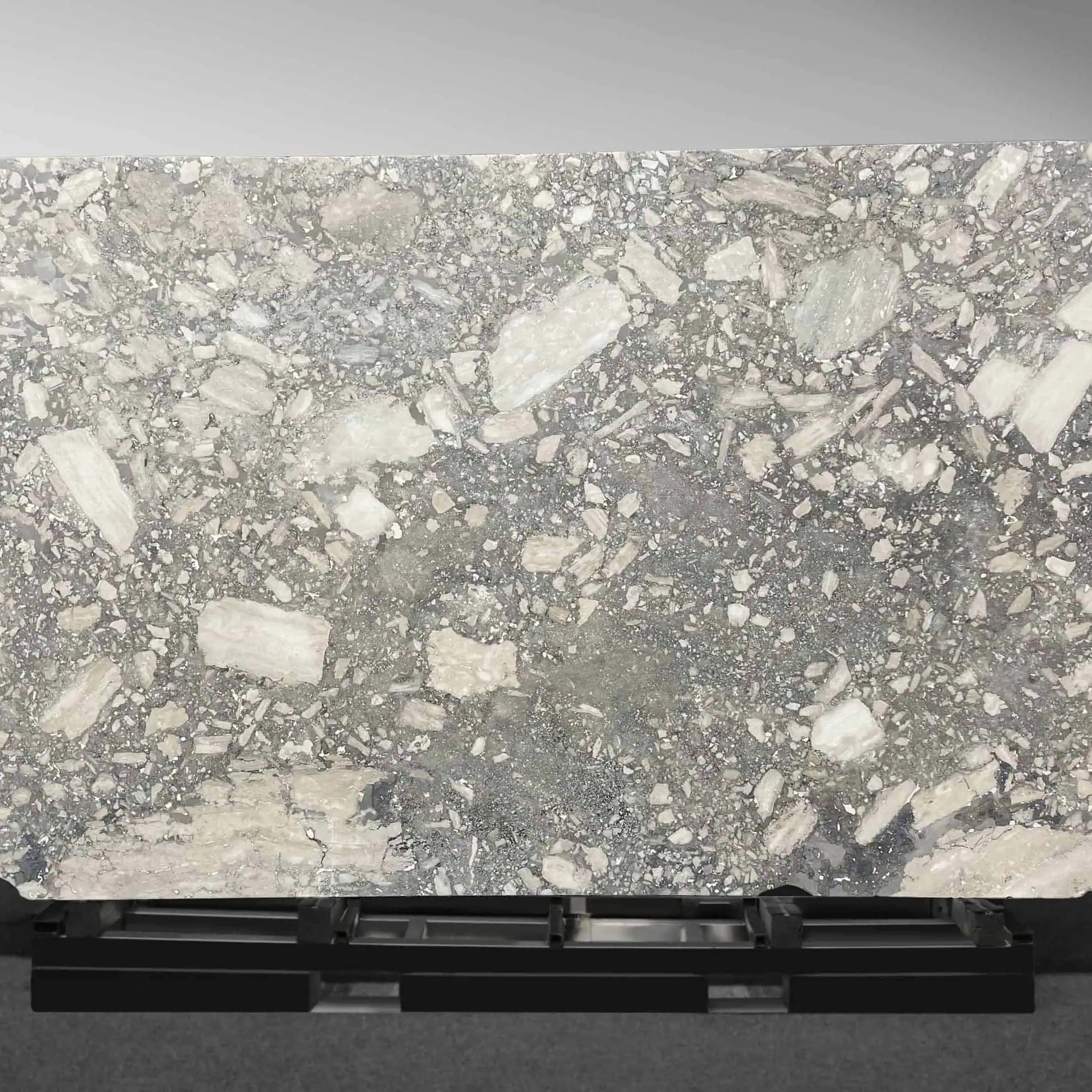 Travertino Natura Travertine Slab