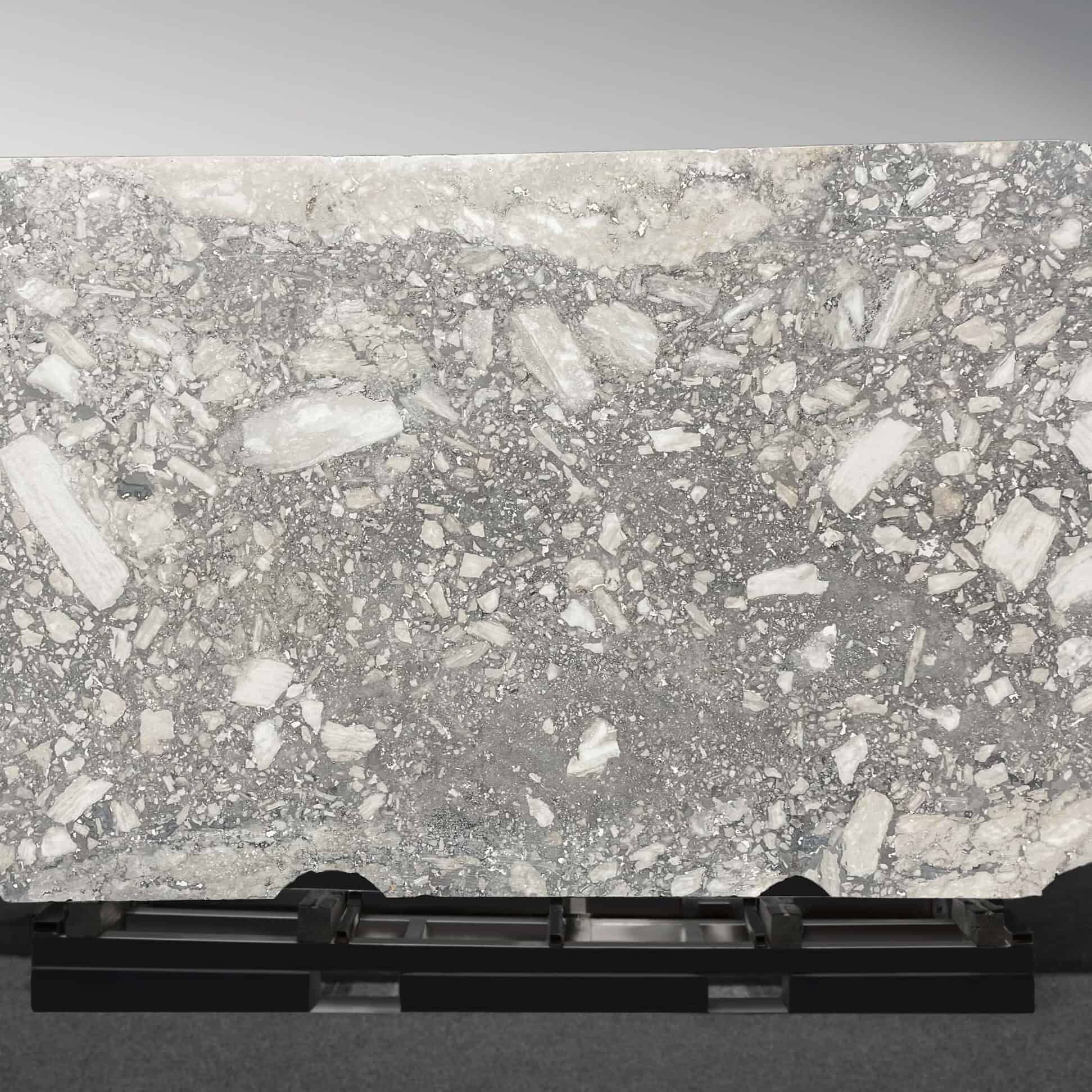 Travertino Natura Travertine Slab