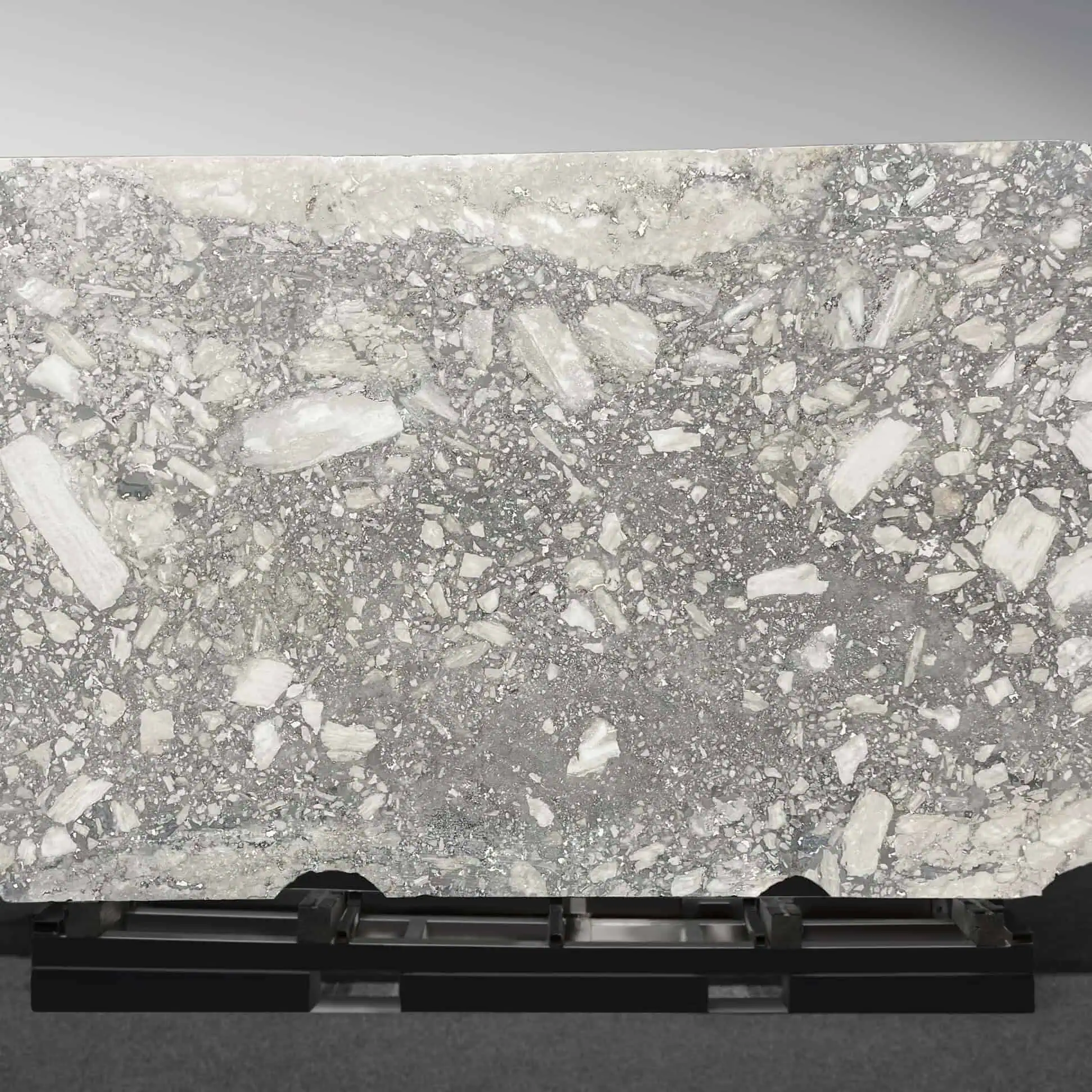 Travertino Natura Travertine Slab