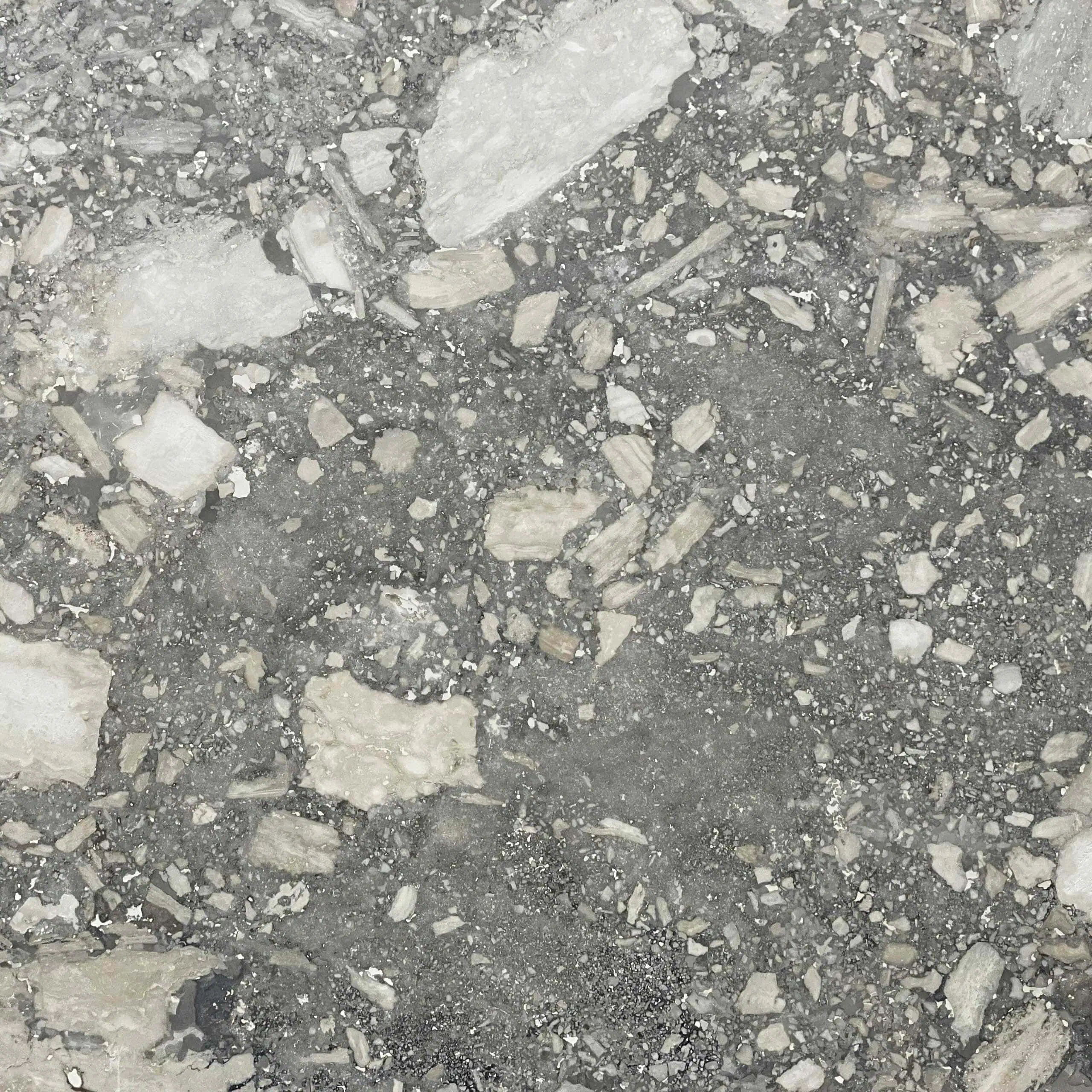 Travertino Natura Travertine Swatch