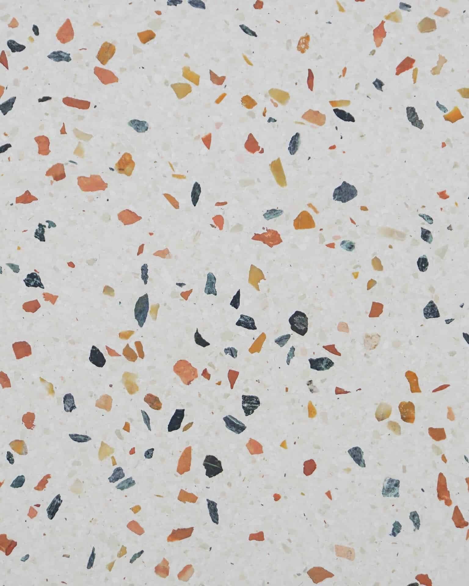 Turin Terrazzo