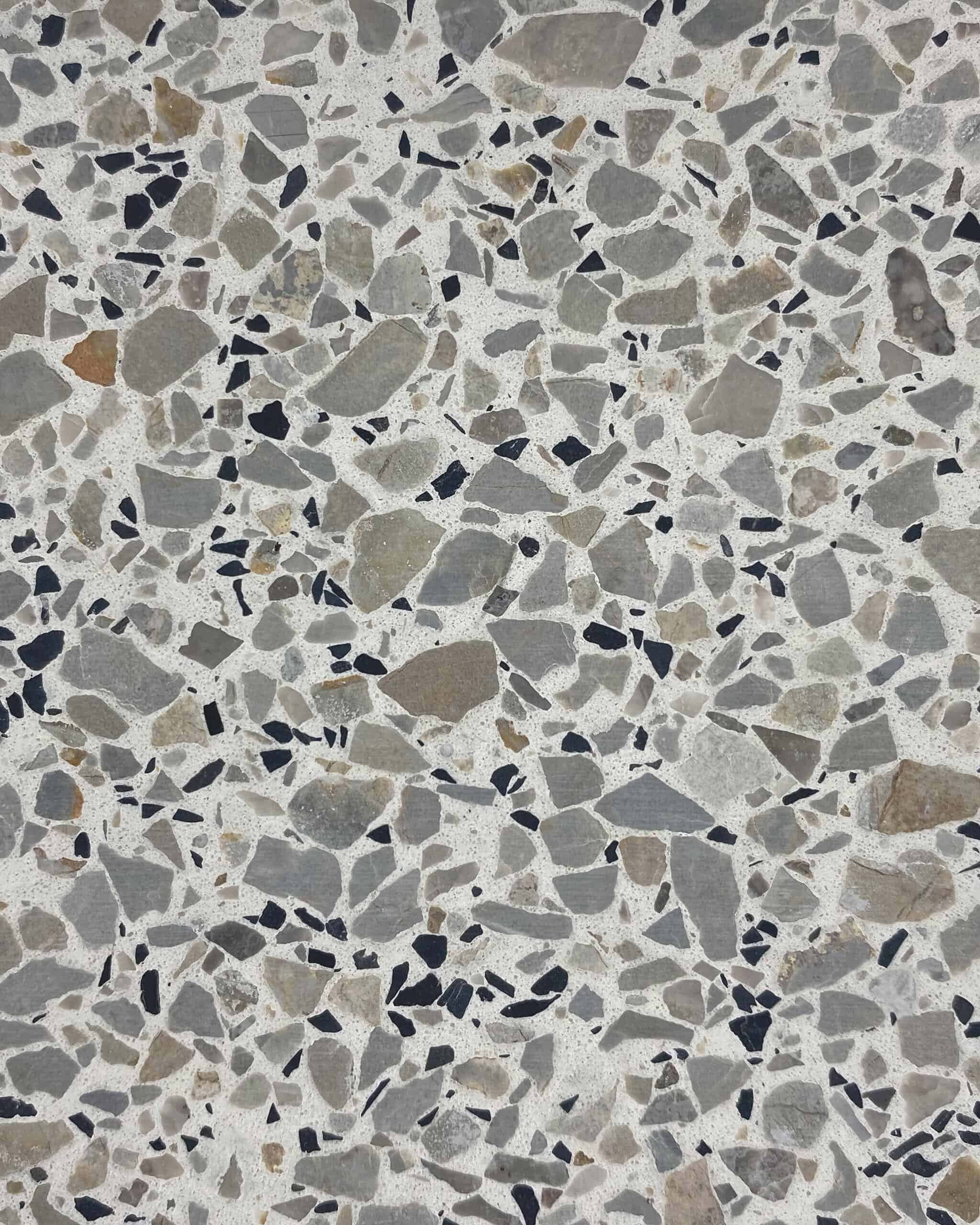 Udine Terrazzo