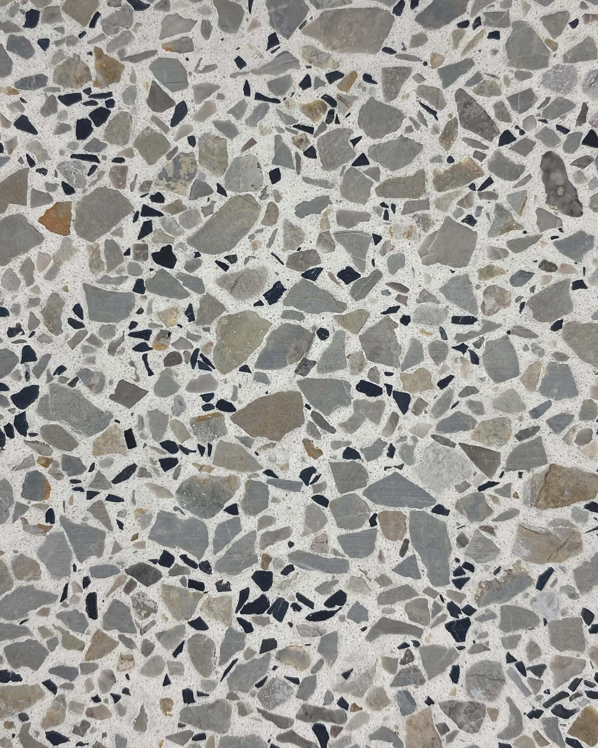 Udine Terrazzo Swatch