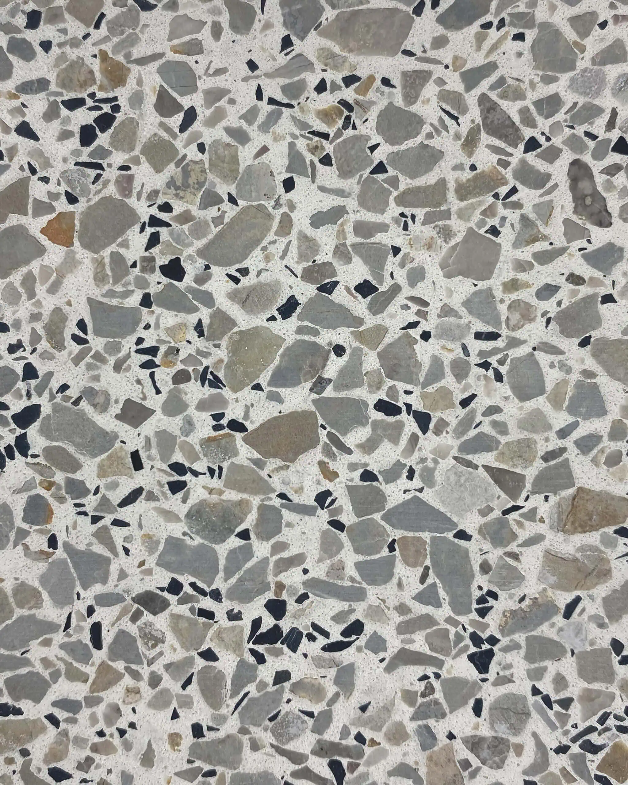 Udine Terrazzo Swatch