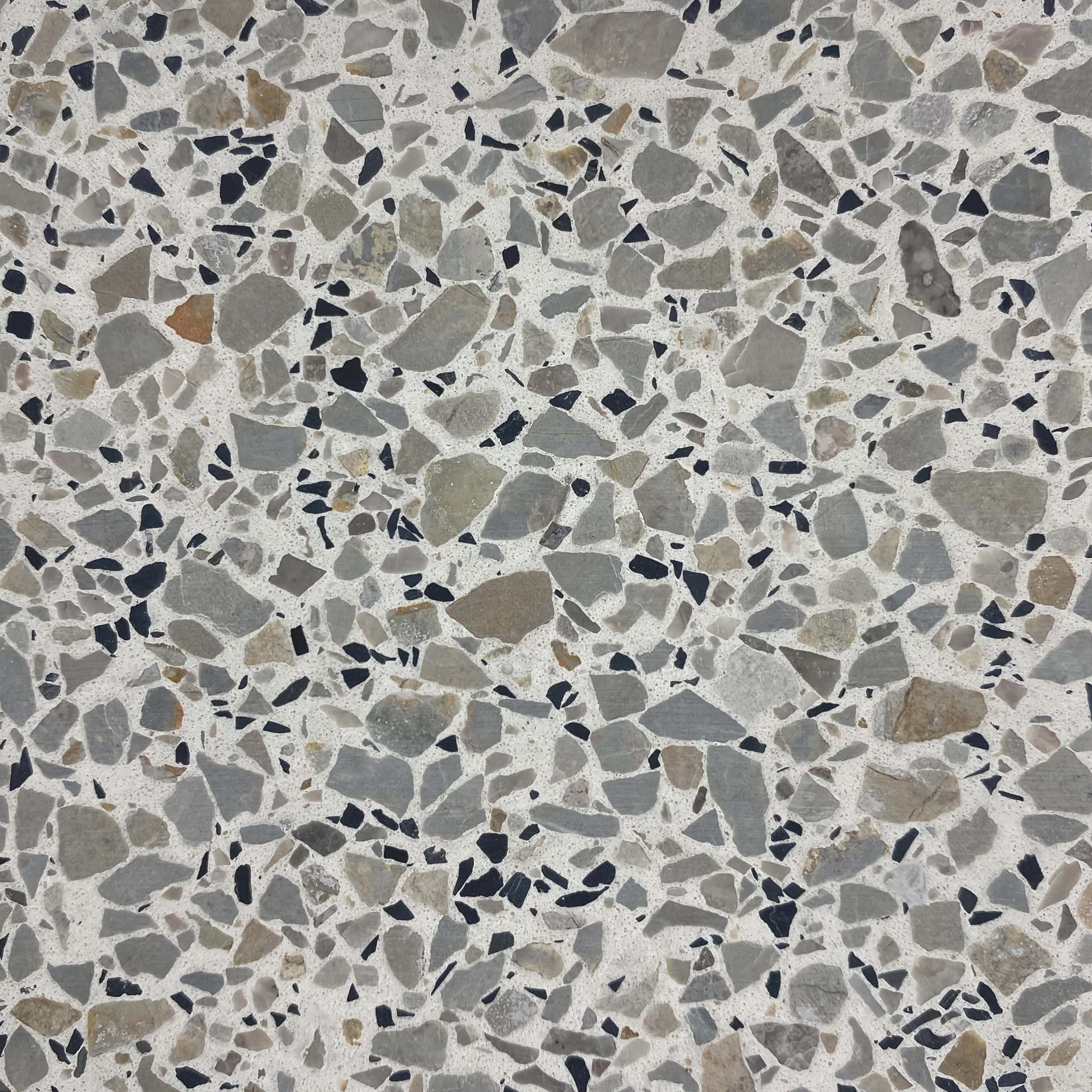 Udine Terrazzo Swatch