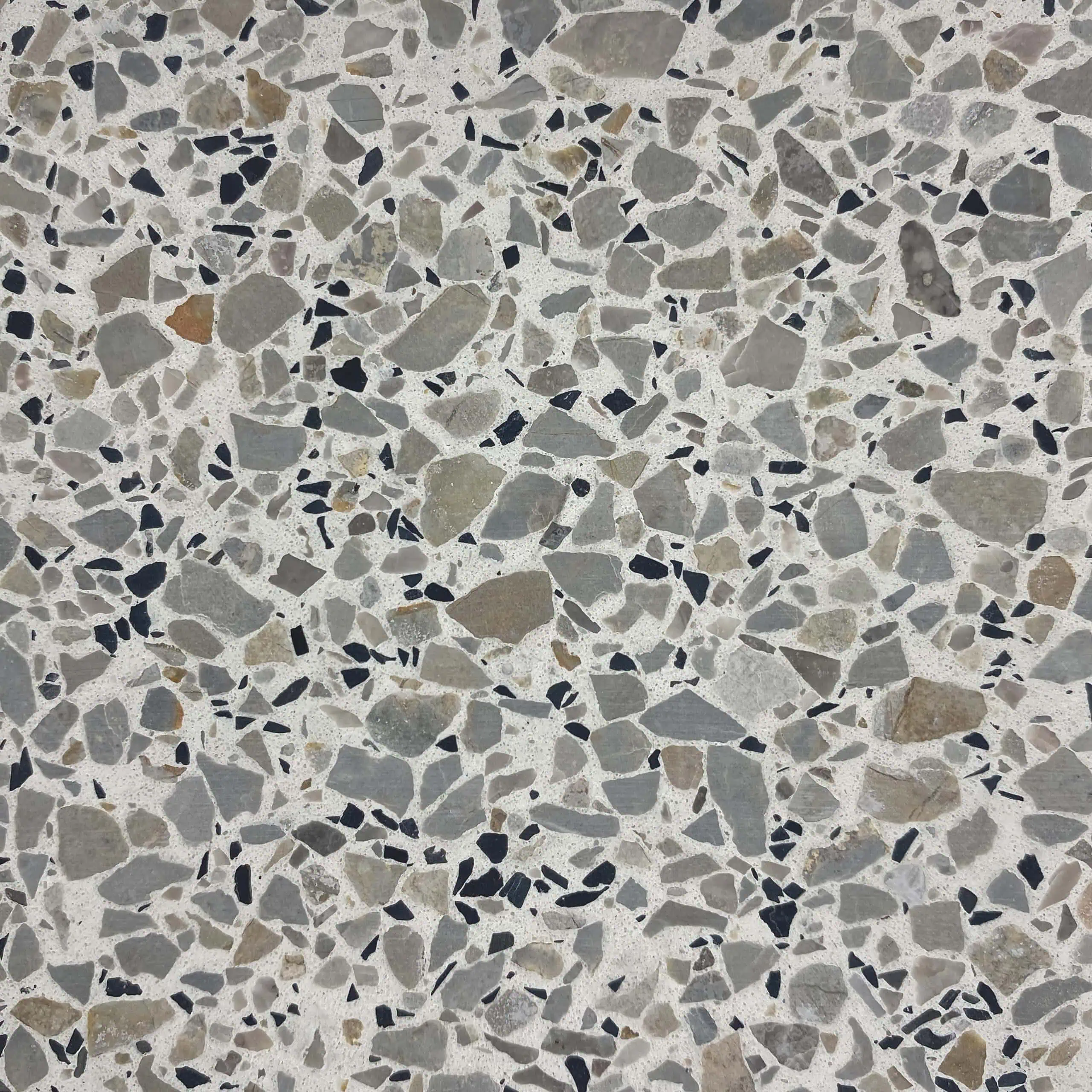 Udine Terrazzo Swatch