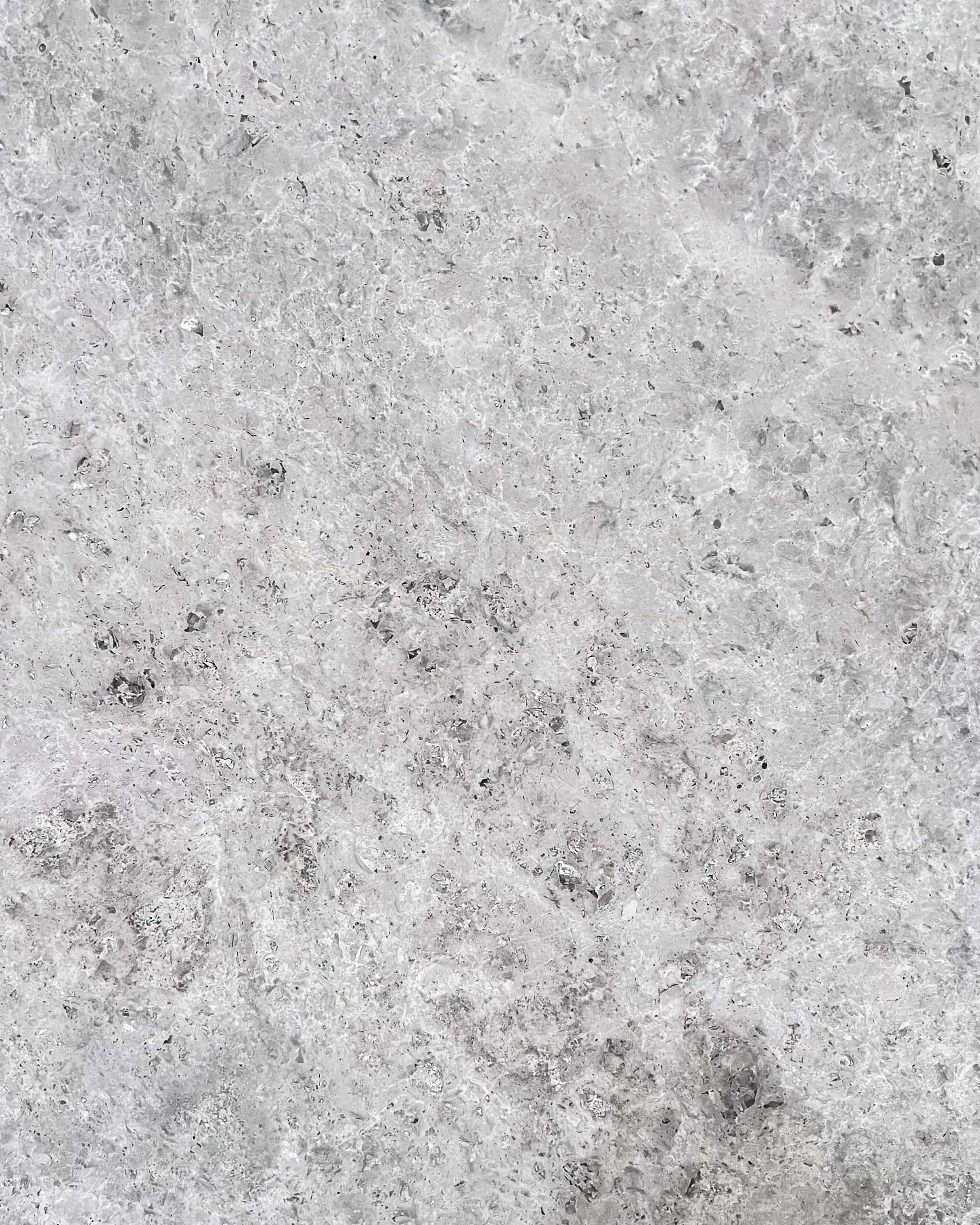 Venetian Grey Marble Natural Stone