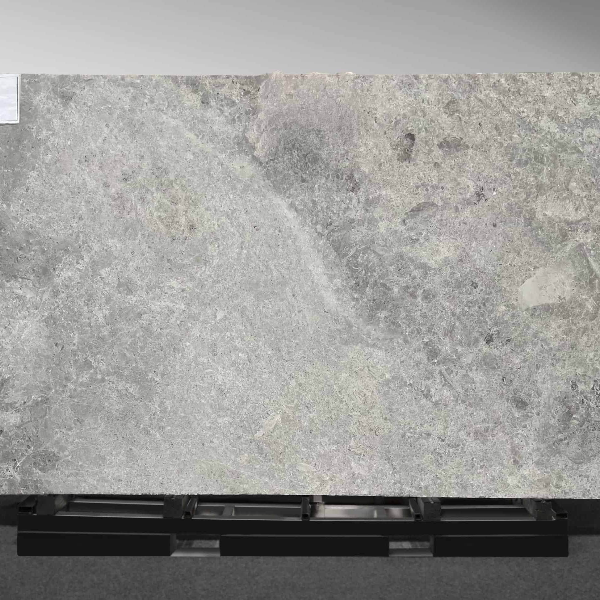 Venetian Grey Marble Slab