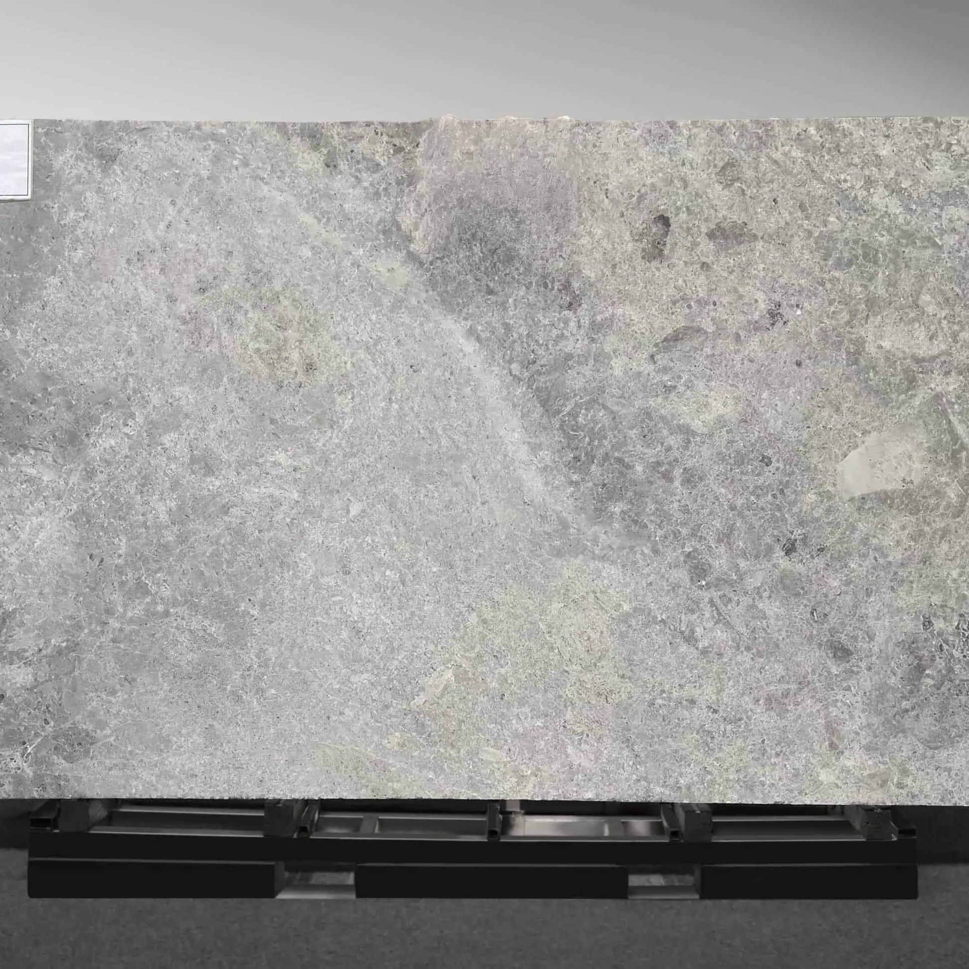 Venetian Grey Marble Slab