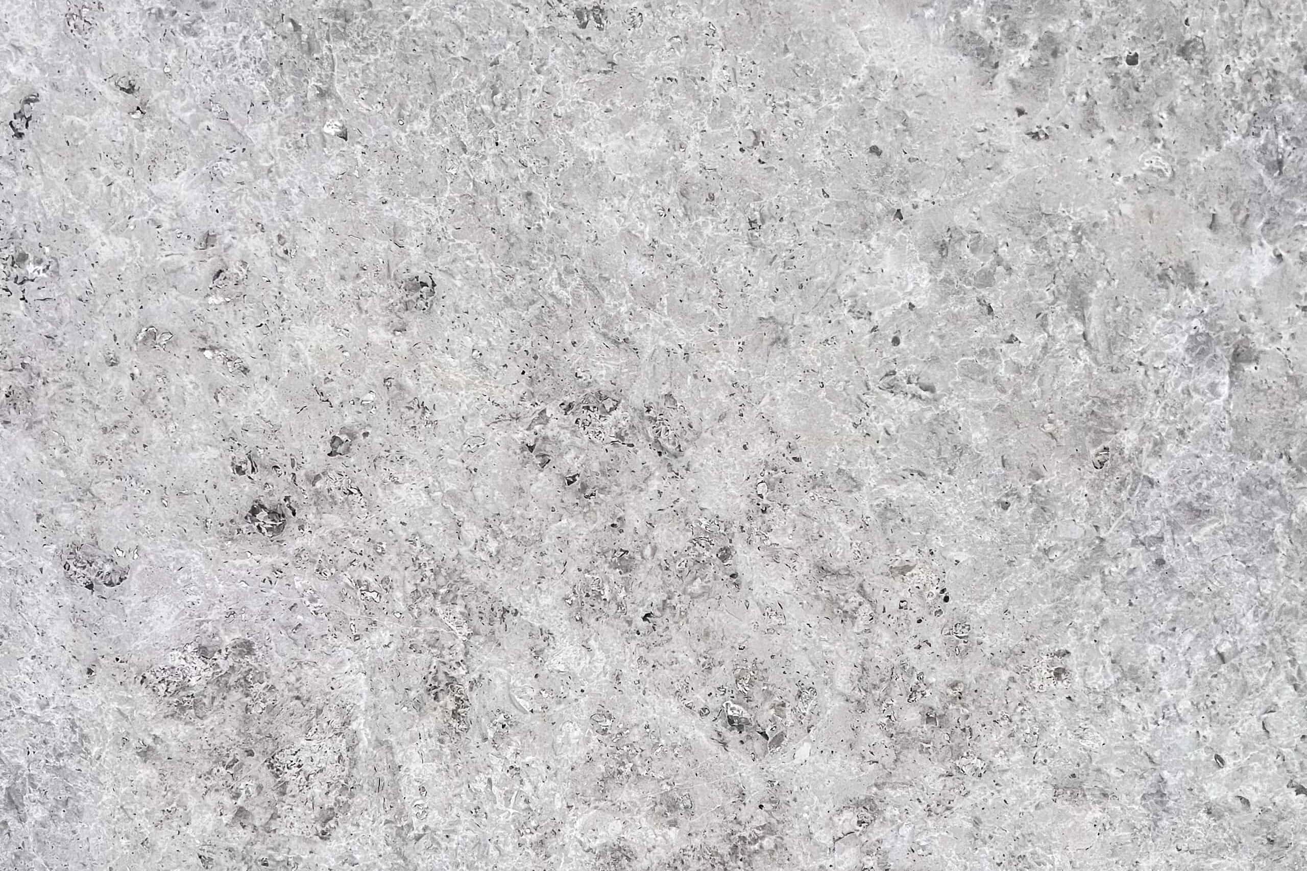 Venetian Grey Marble Swatch