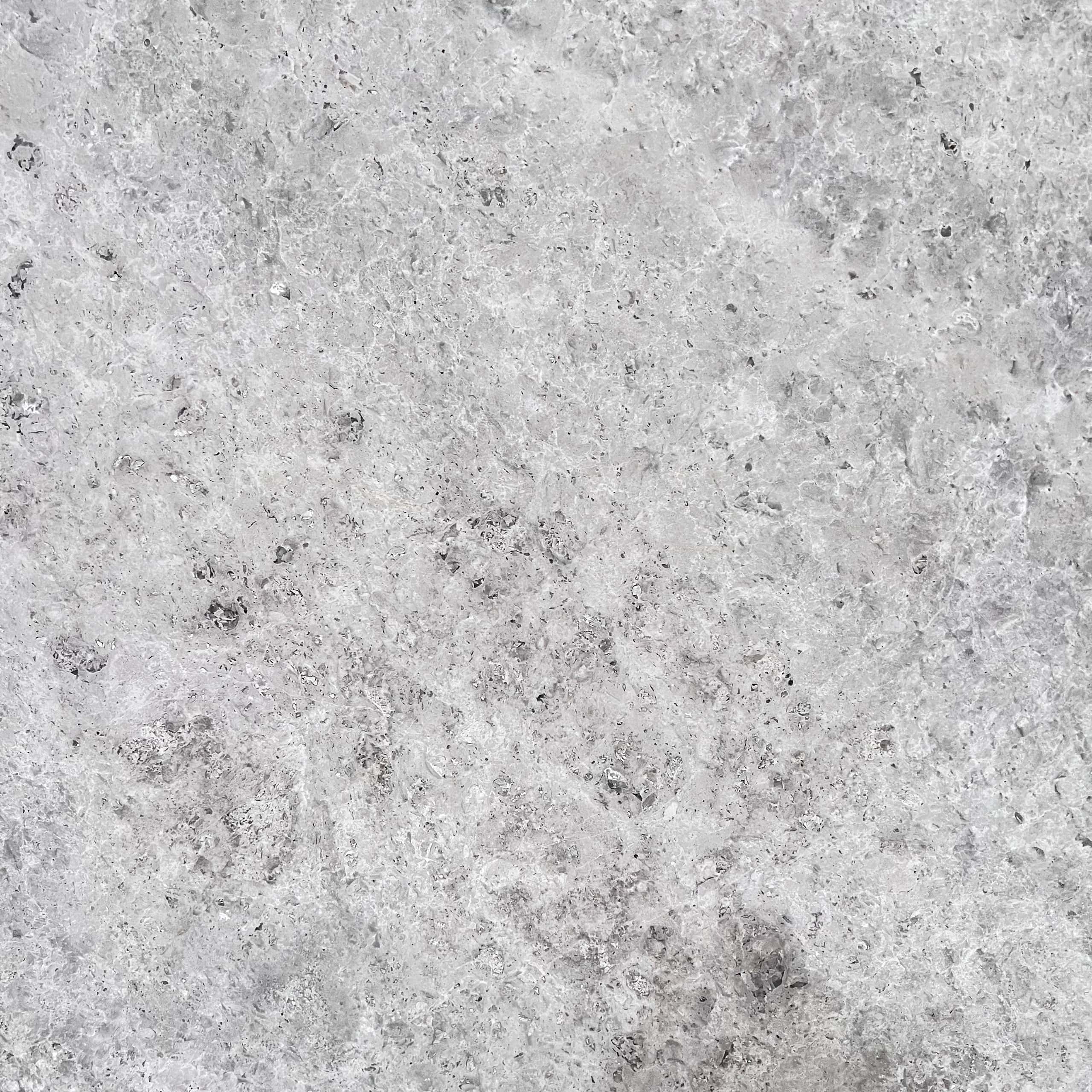 Venetian Grey Marble Swatch