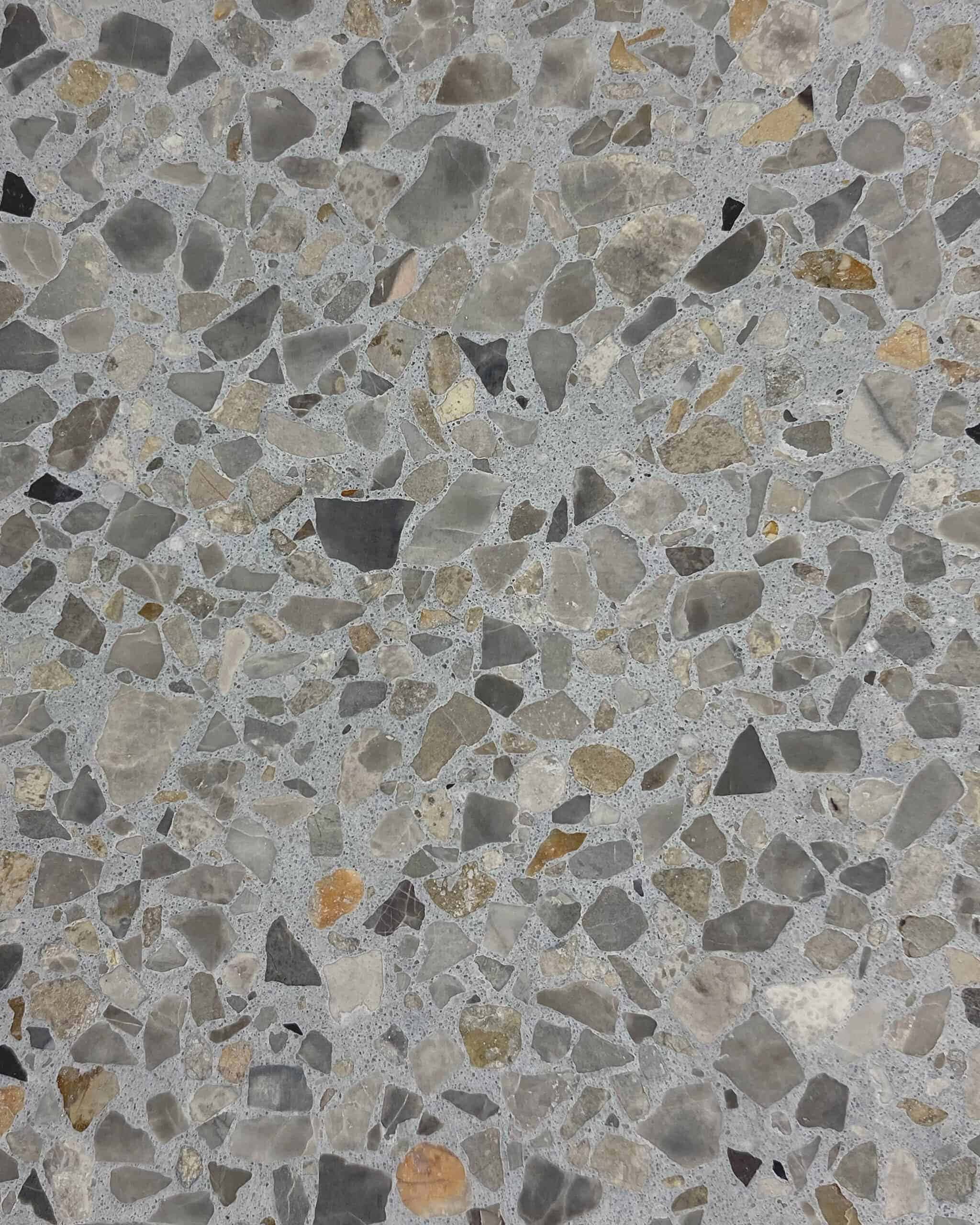 Verona Terrazzo