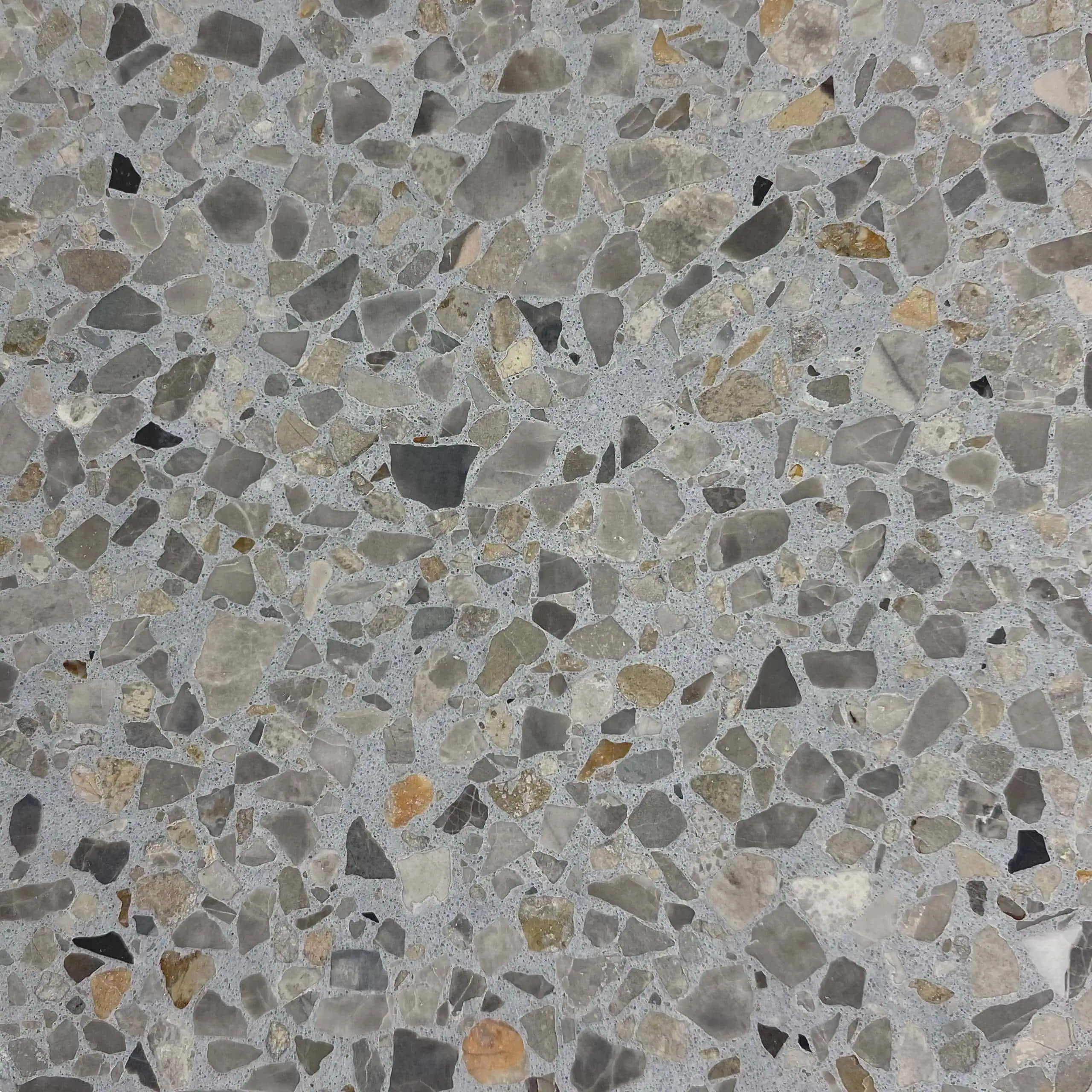 Verona Terrazzo Swatch